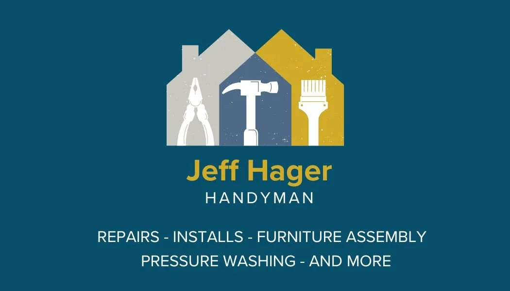 HagerHandyman2.jpg