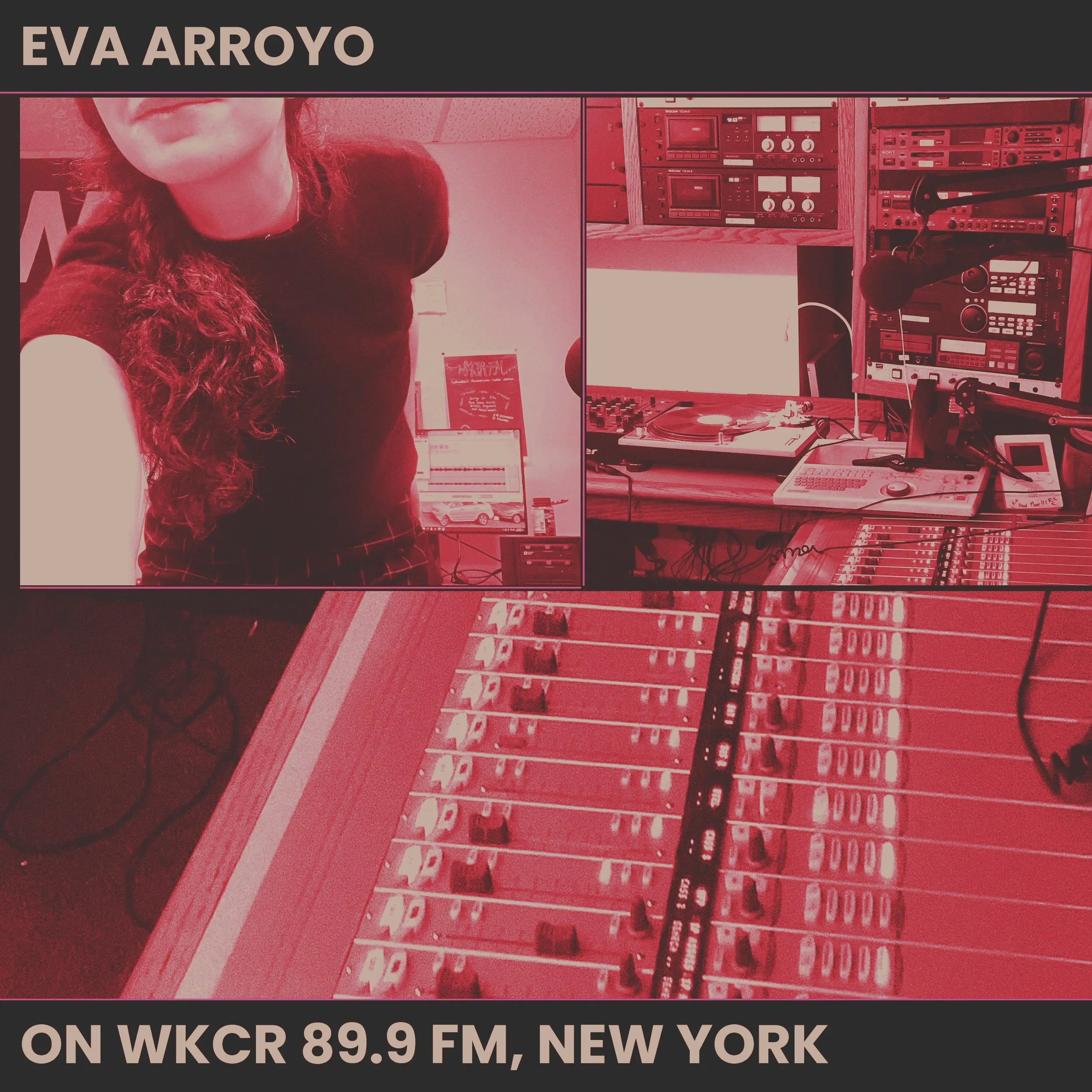 Transfigured Night: Peak Romantic, Peak Existential