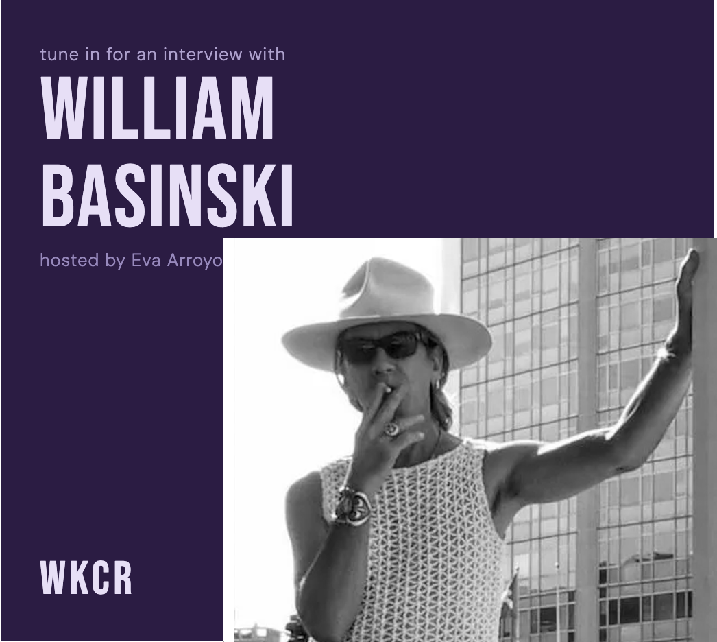 Screenshot 2026-04-24 at 9.07.26 AM.png