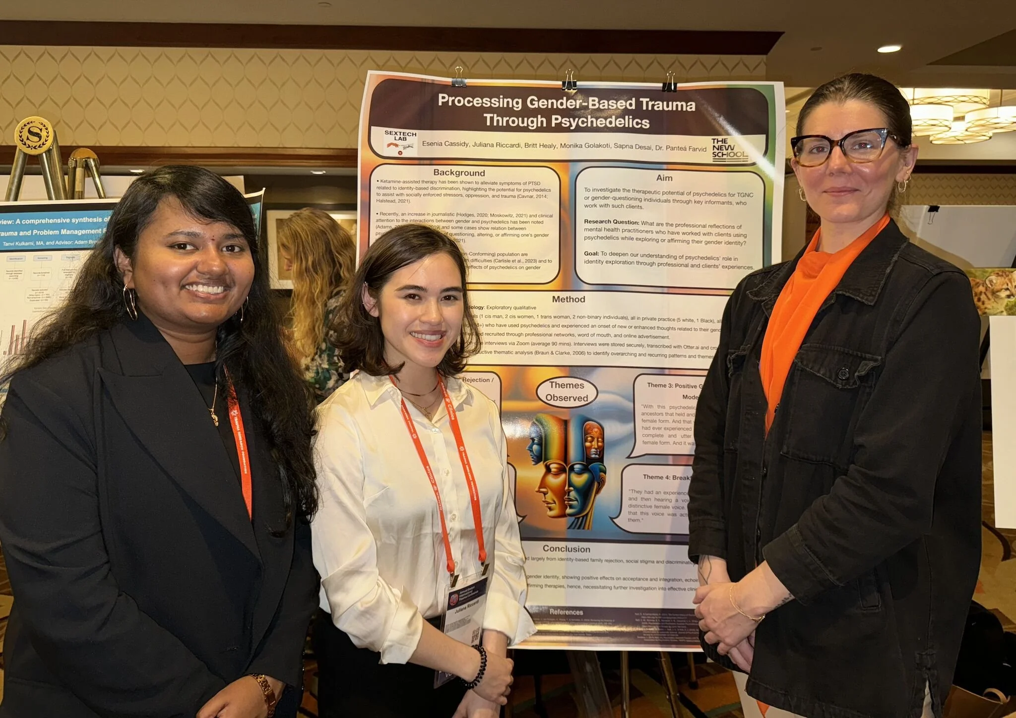 1714832193185 (1).jpeg