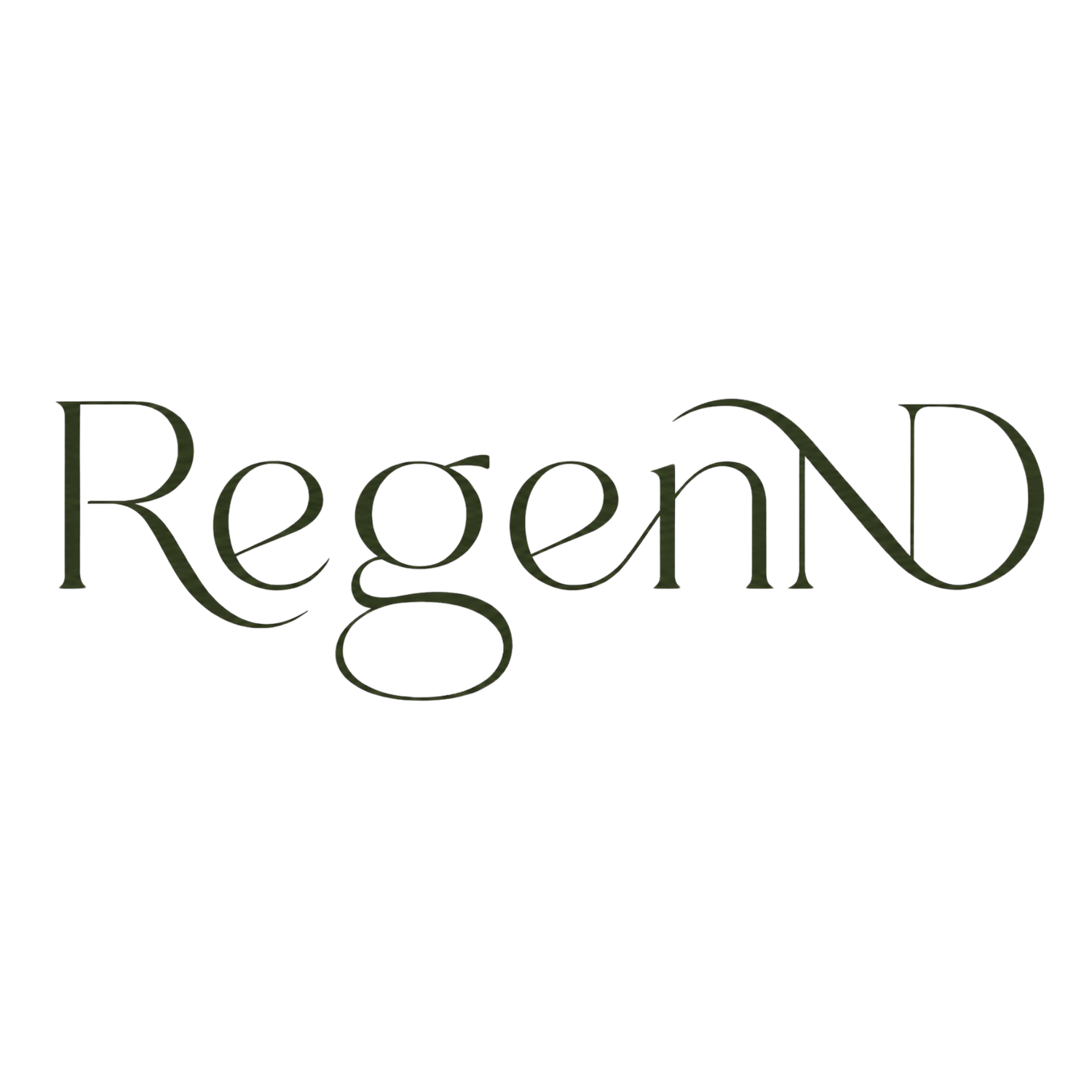 RegenND, PLLC 