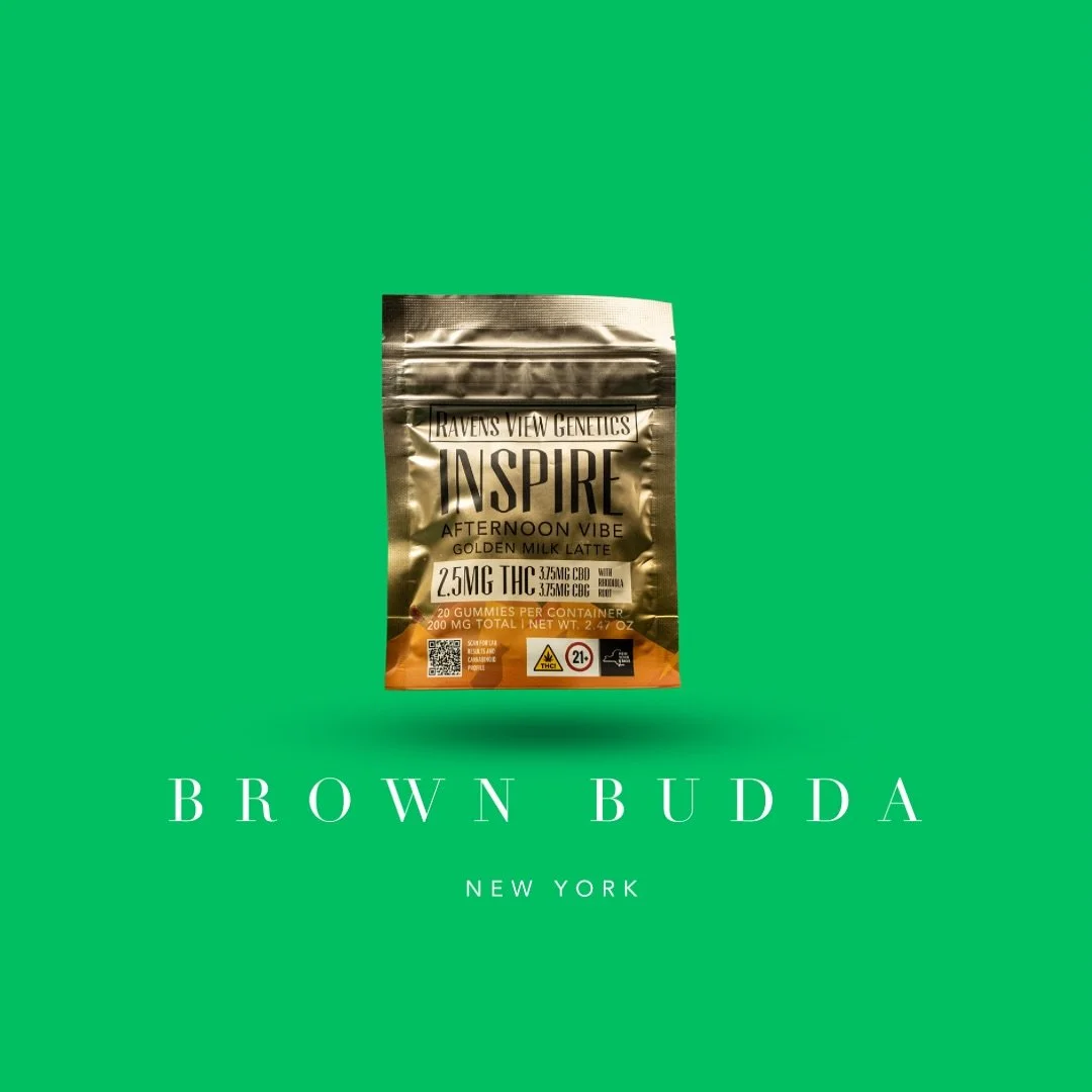 Serenity Gummies &mdash; Ravens View
Best For: Afternoon balance
THC: 2.5 mg
Effect Profile: Focused, creative, uplifted
Cannabinoid Ratio: 2:3:3 (THC:CBD:CBG