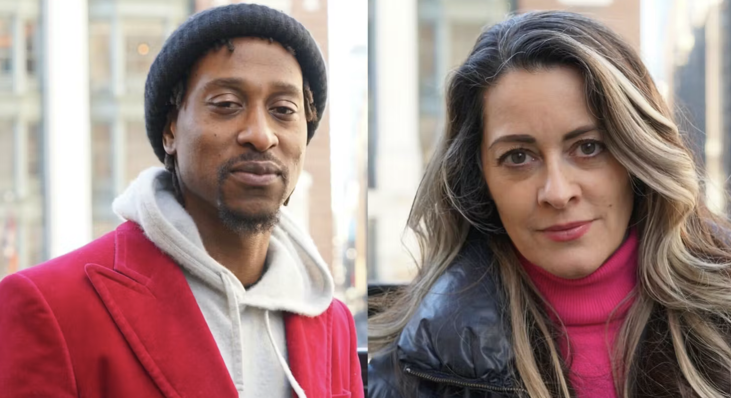 Leafly 9/2025 Brown Budda New York 