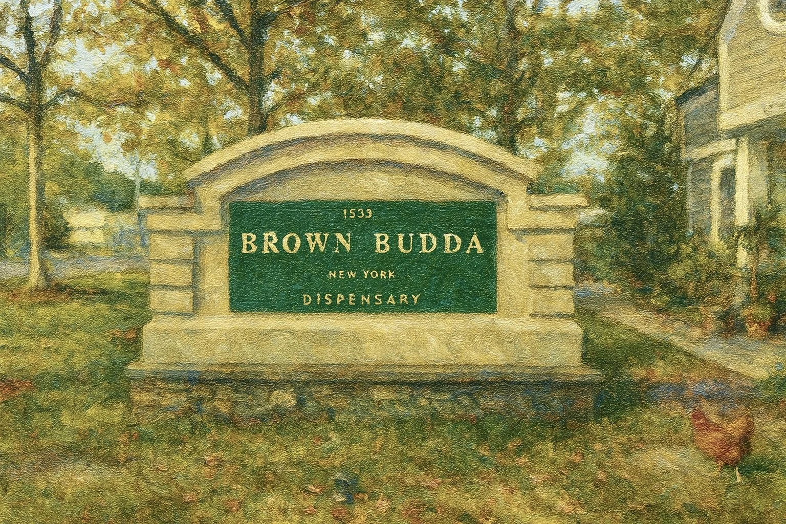 ChatGPT Image Oct 3, 2025 at 02_12_07 PM.jpeg