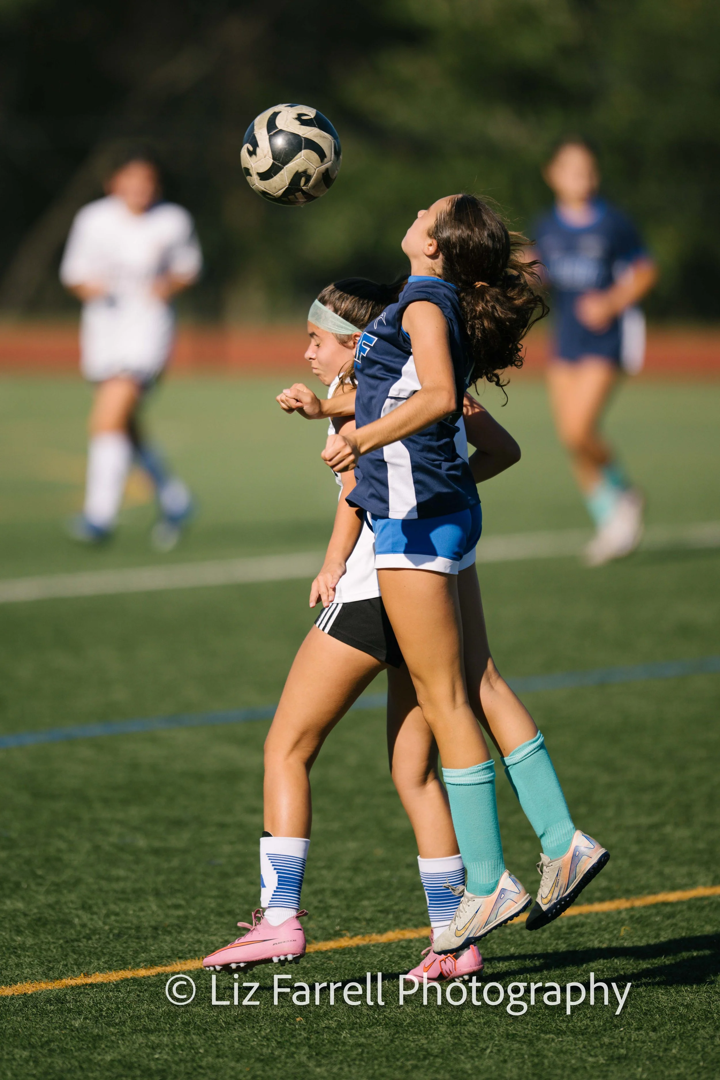 2025_0928_Eastern2012_vs_NYSurf_LizFarrellPhotography_9807.jpg
