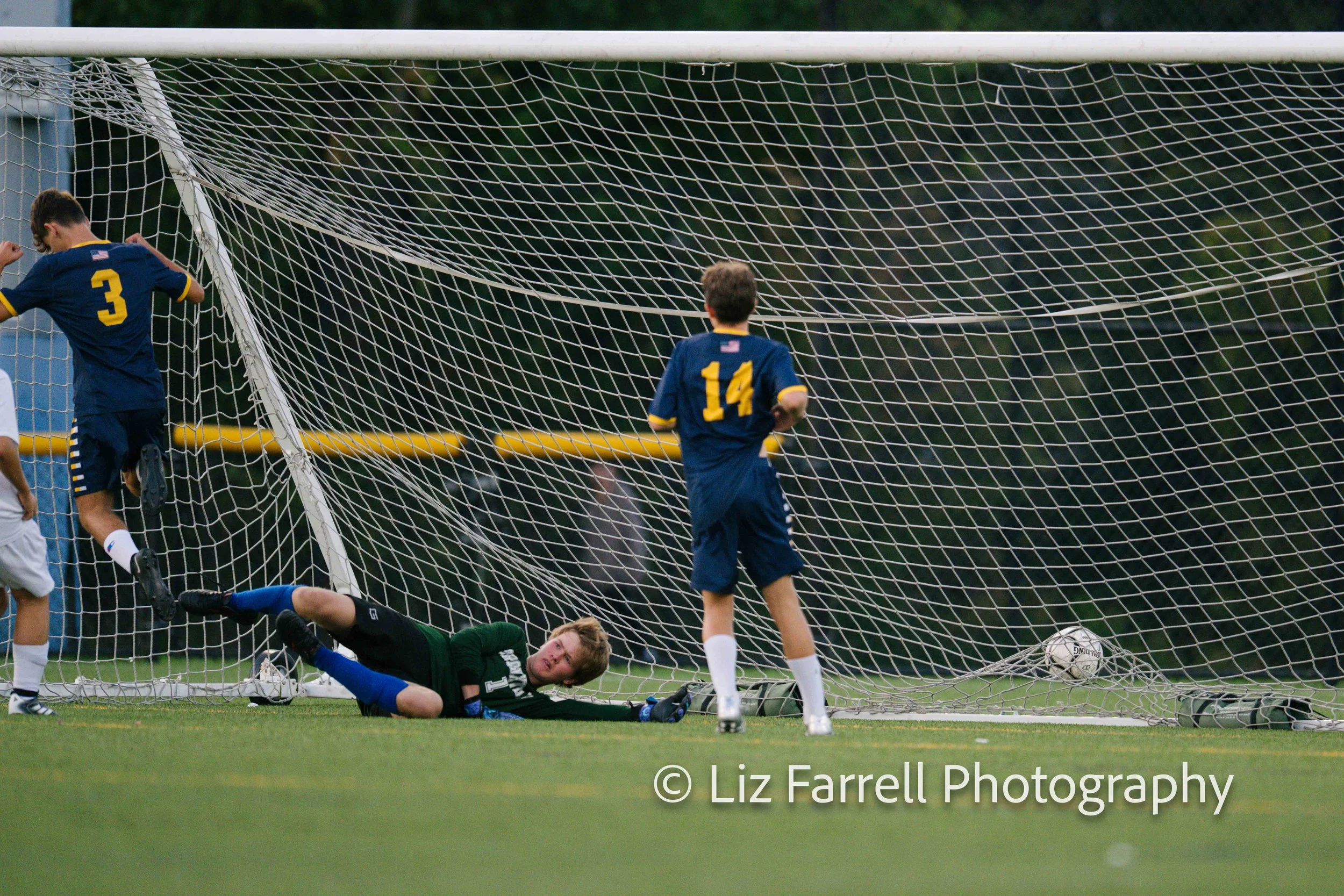2025_0915_Pelham _vs._Harrison_LizFarrellPhotography_5066.jpg