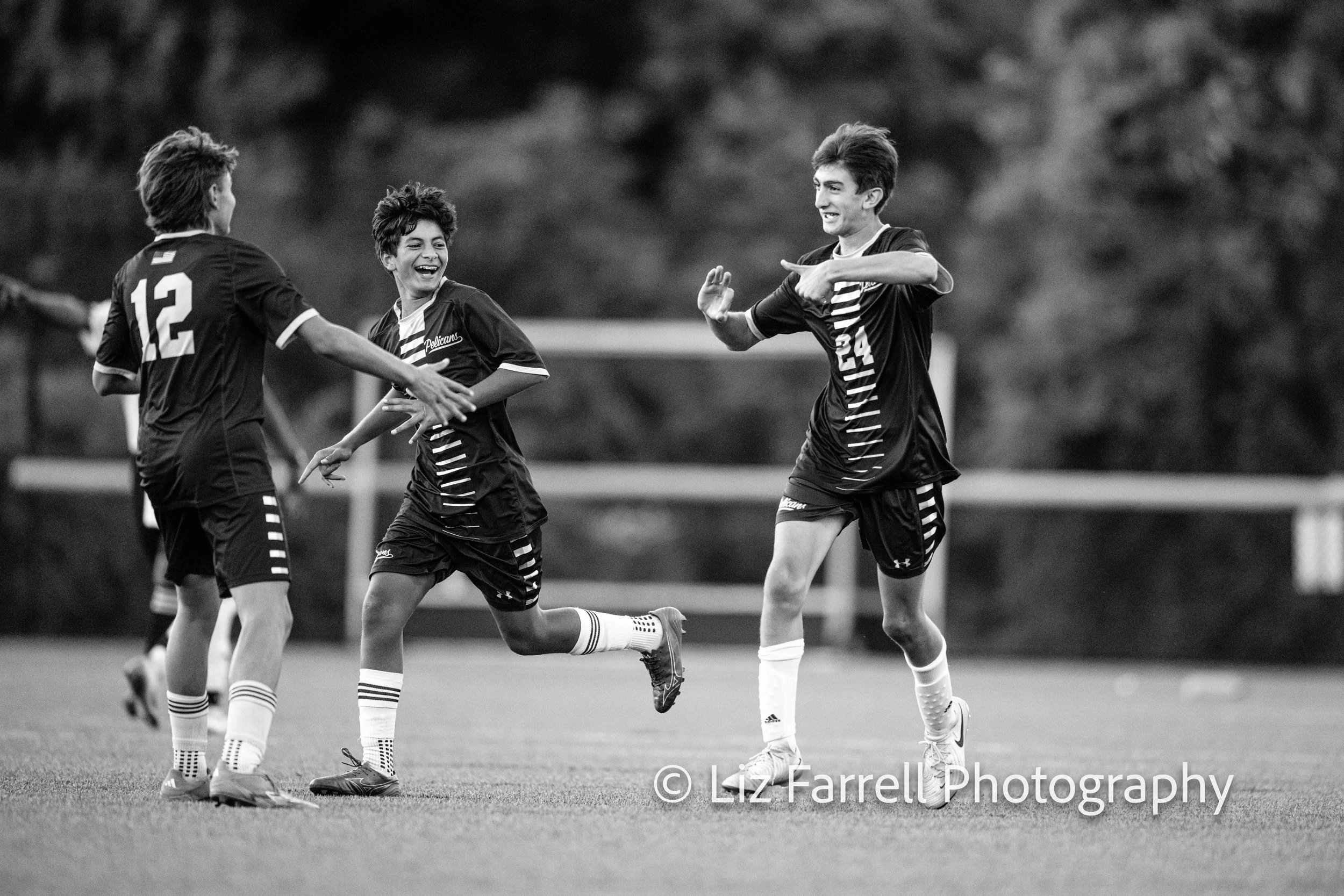 2025_0915_Pelham _vs._Harrison_LizFarrellPhotography_4830-2.jpg