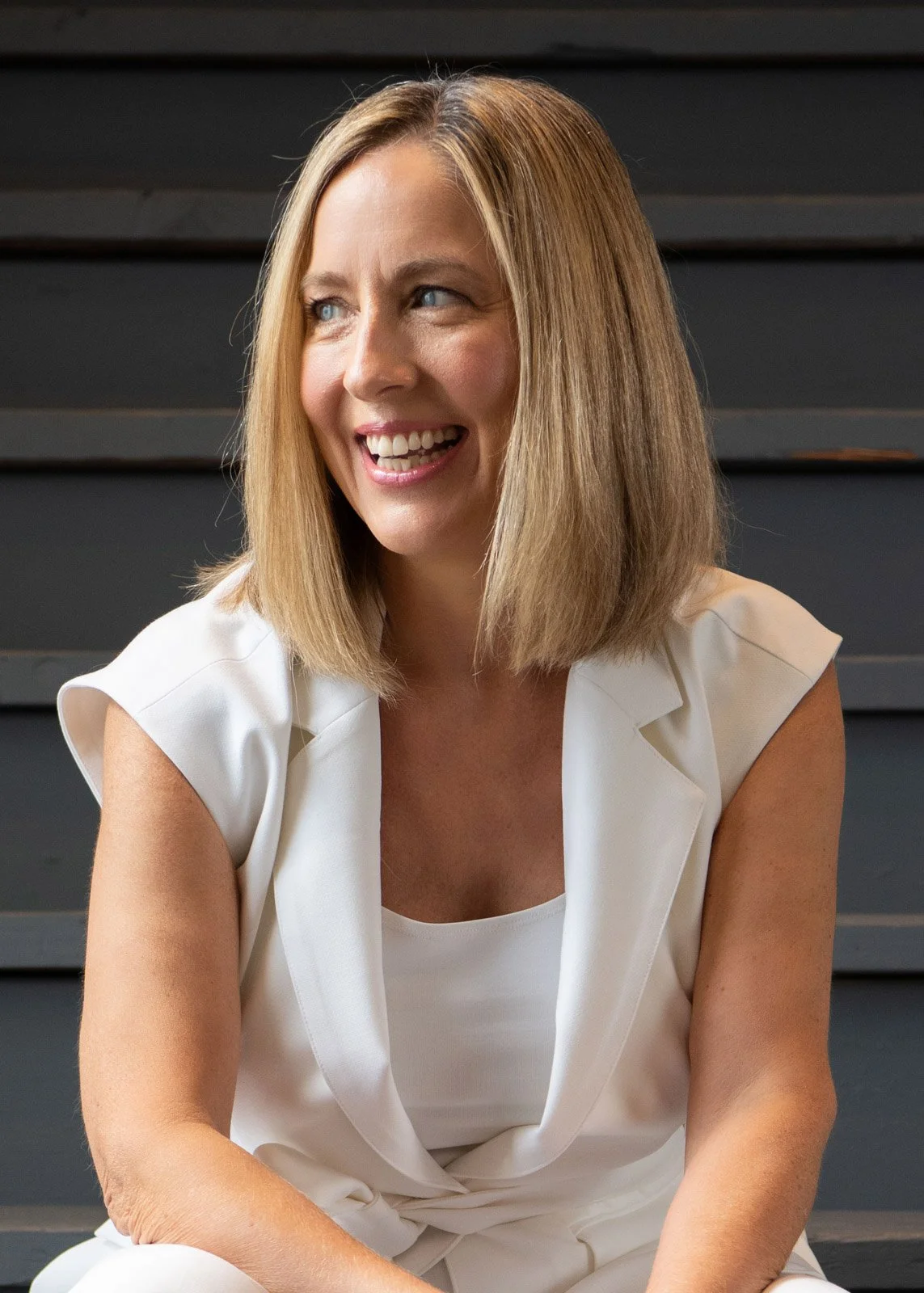 Professional_Headshot_Female_Executive_CEO_Studio_Industrial_Westchester_NY-3.jpg