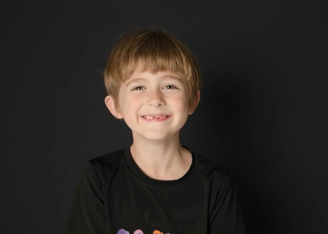 Boys%2C+Brothers%2C+Elemengary+School%2C+Fine+Art+Portrait%2C+Kids_0438_7706+x+5504.jpg