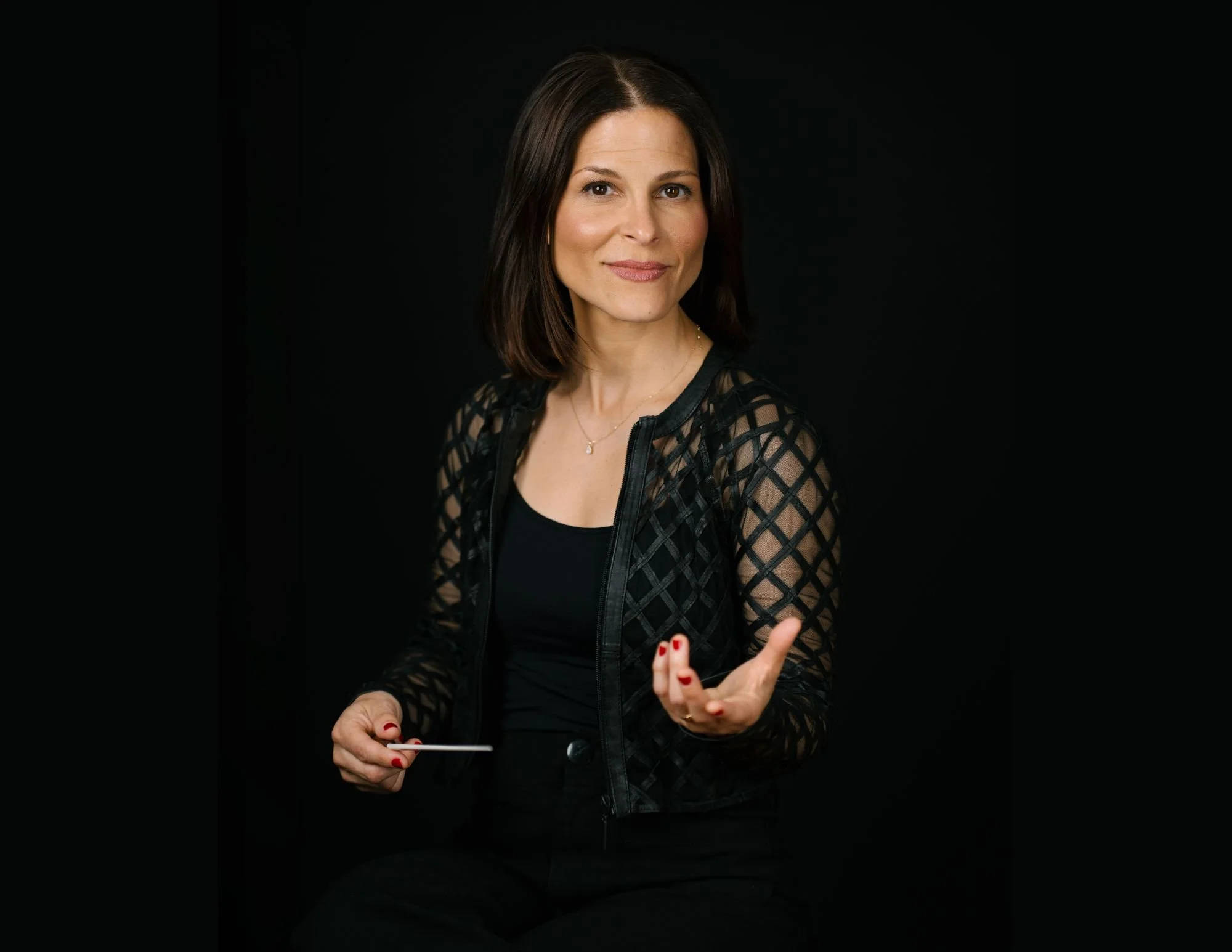 LFP MODELS & ACTORS Composer4.jpg