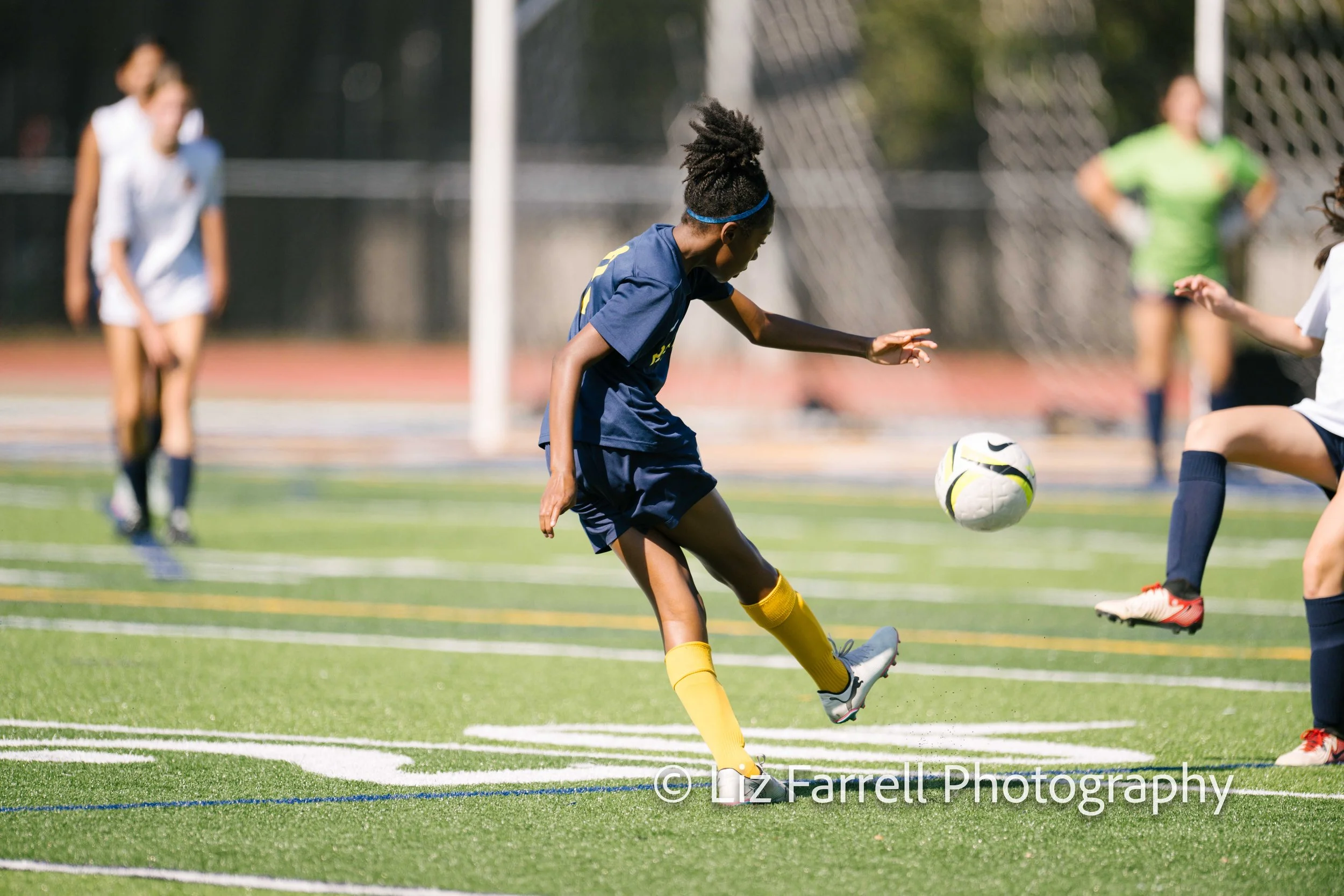 2025_1005_Wolfpack_vs._Chappaqua_LizFarrellPhotography_3102.jpg