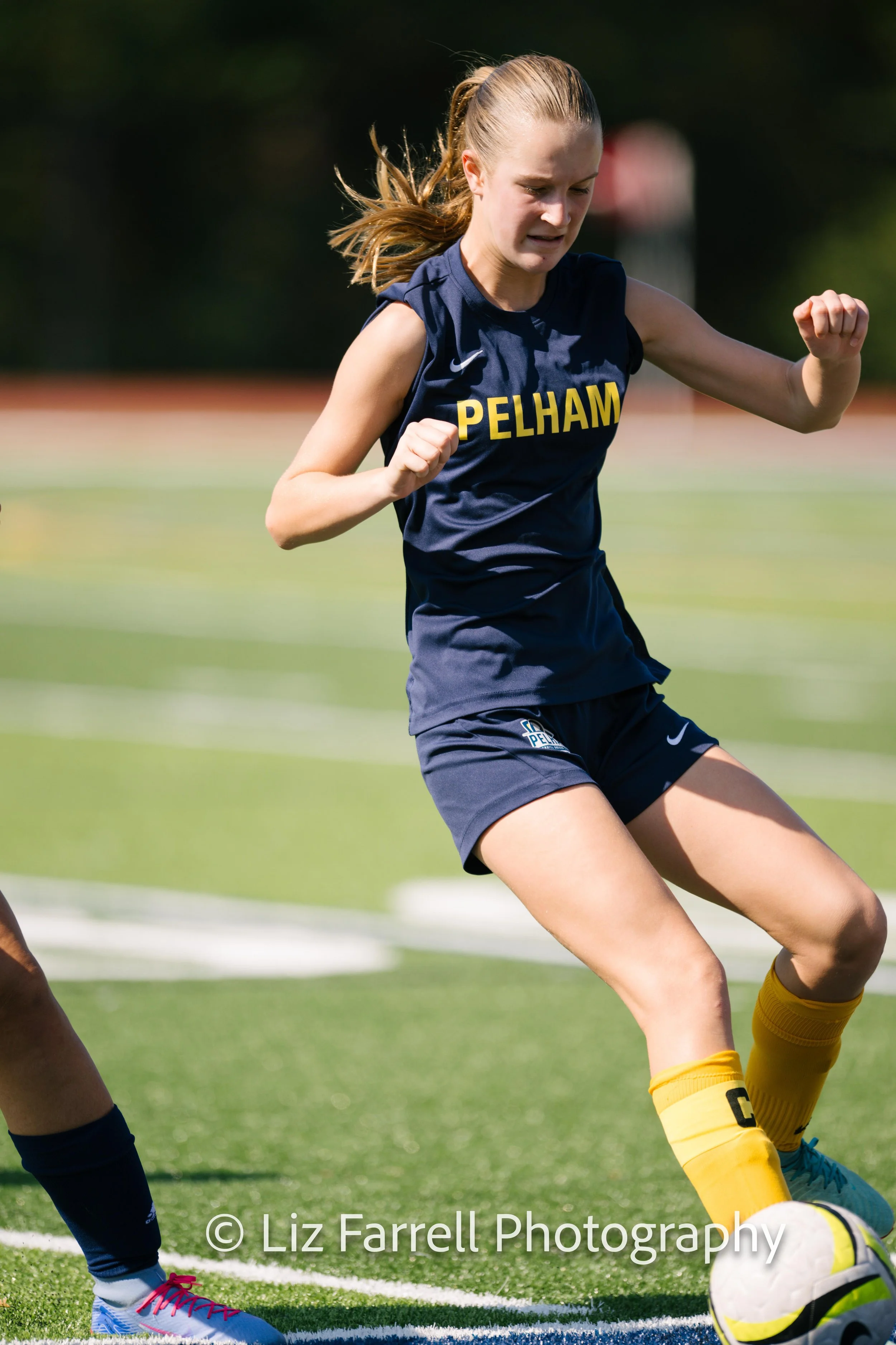 2025_1005_Wolfpack_vs._Chappaqua_LizFarrellPhotography_3305.jpg