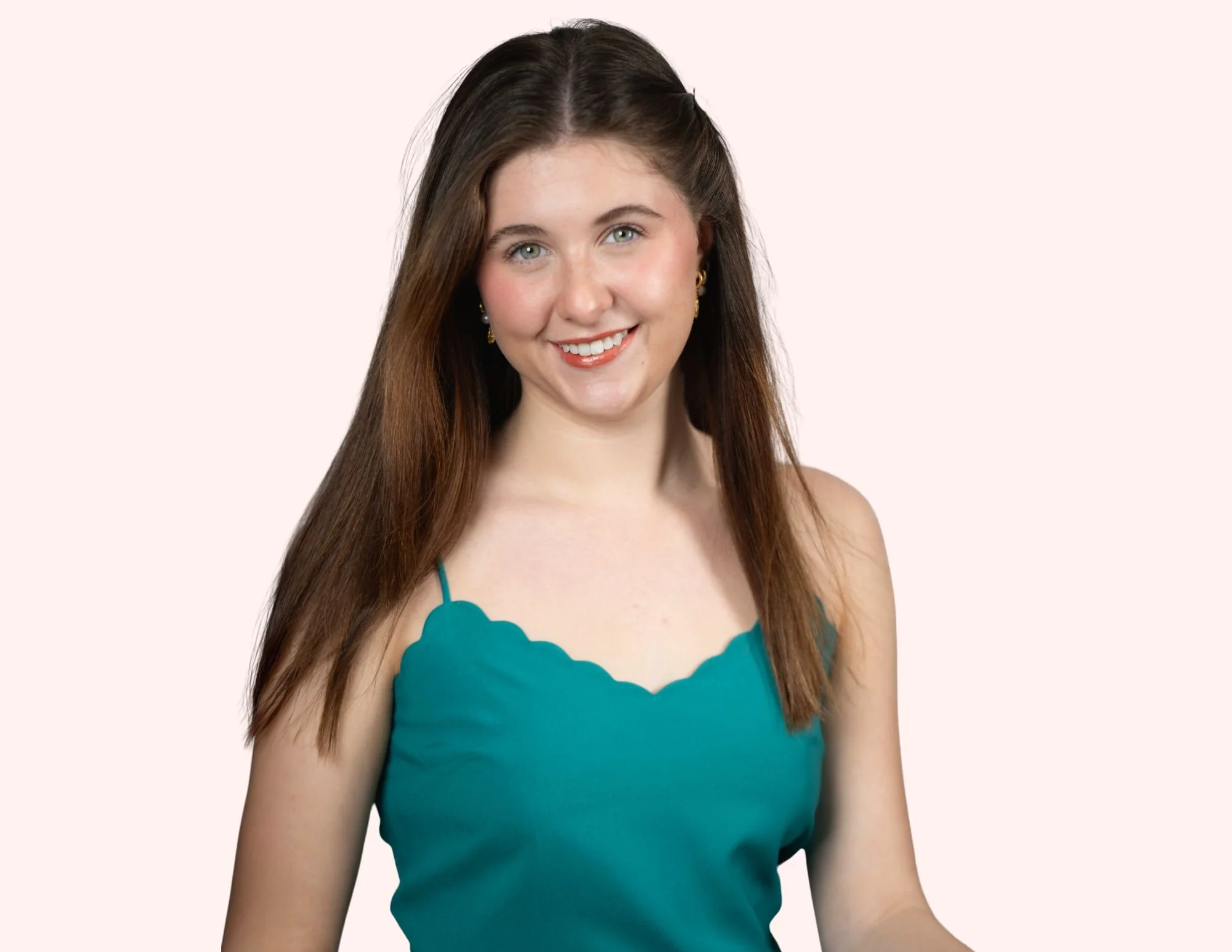 LFP MODELS & ACTORS Teen Actress2.jpg