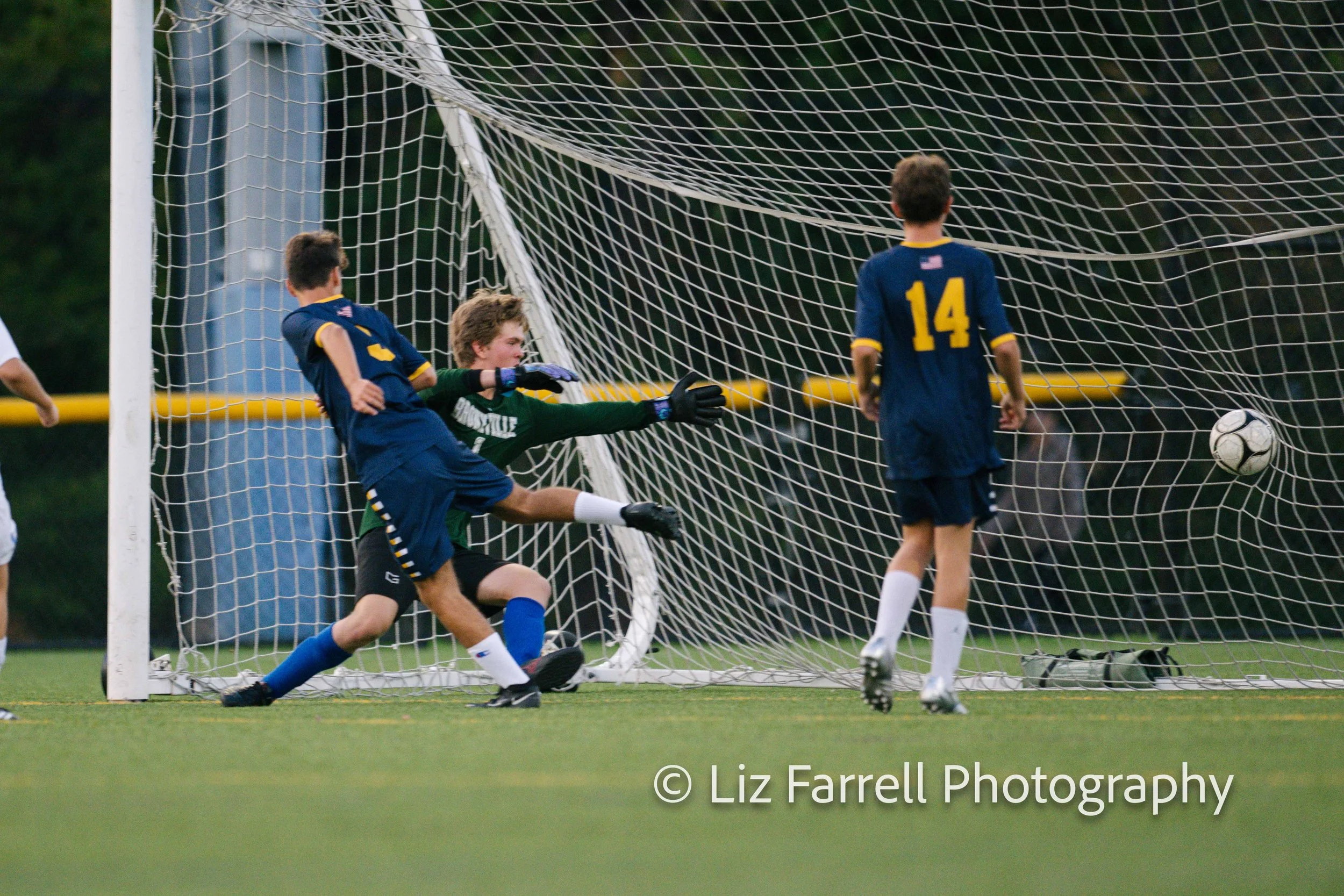 2025_0915_Pelham _vs._Harrison_LizFarrellPhotography_5060.jpg