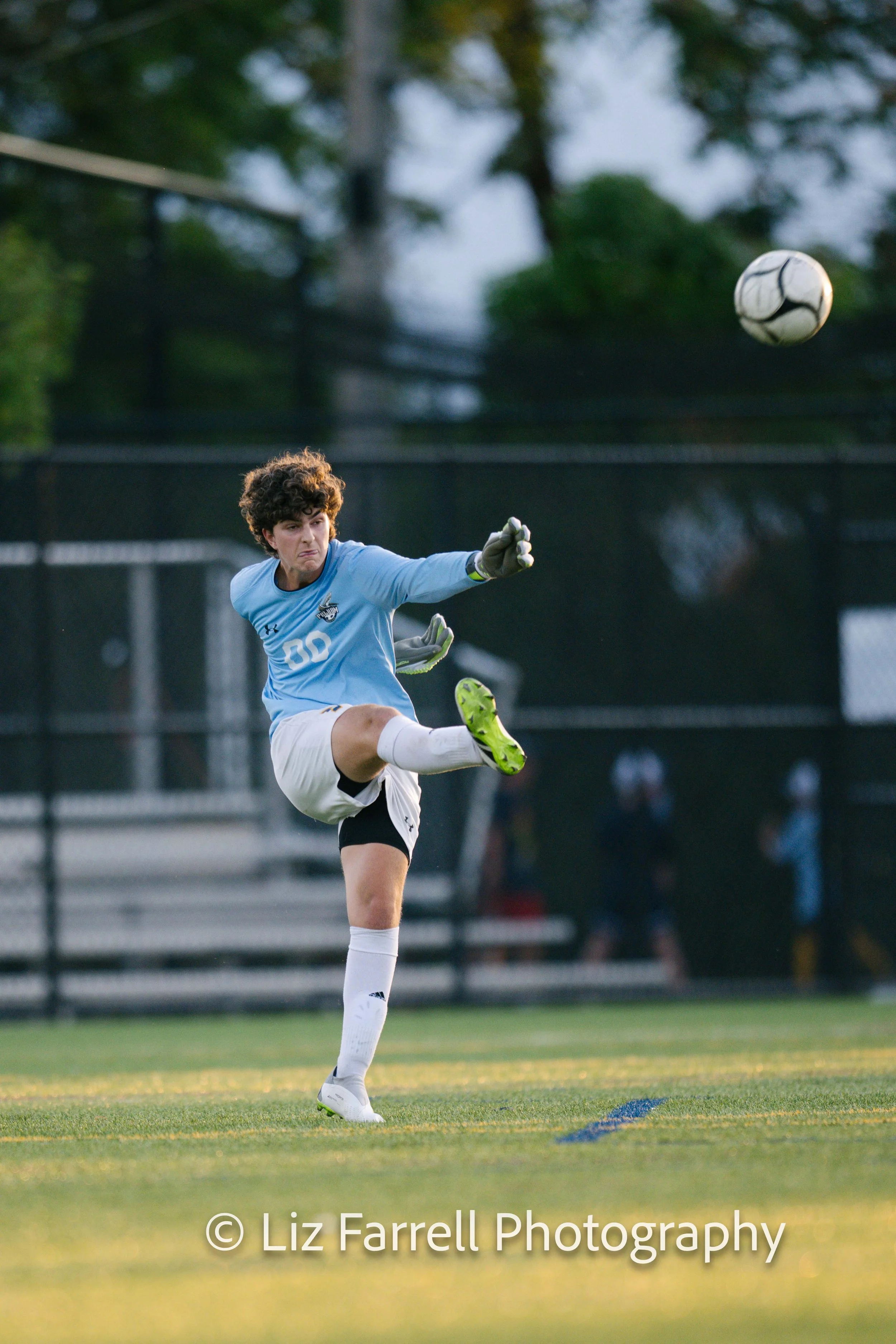 2025_0915_Pelham _vs._Harrison_LizFarrellPhotography_4560.jpg
