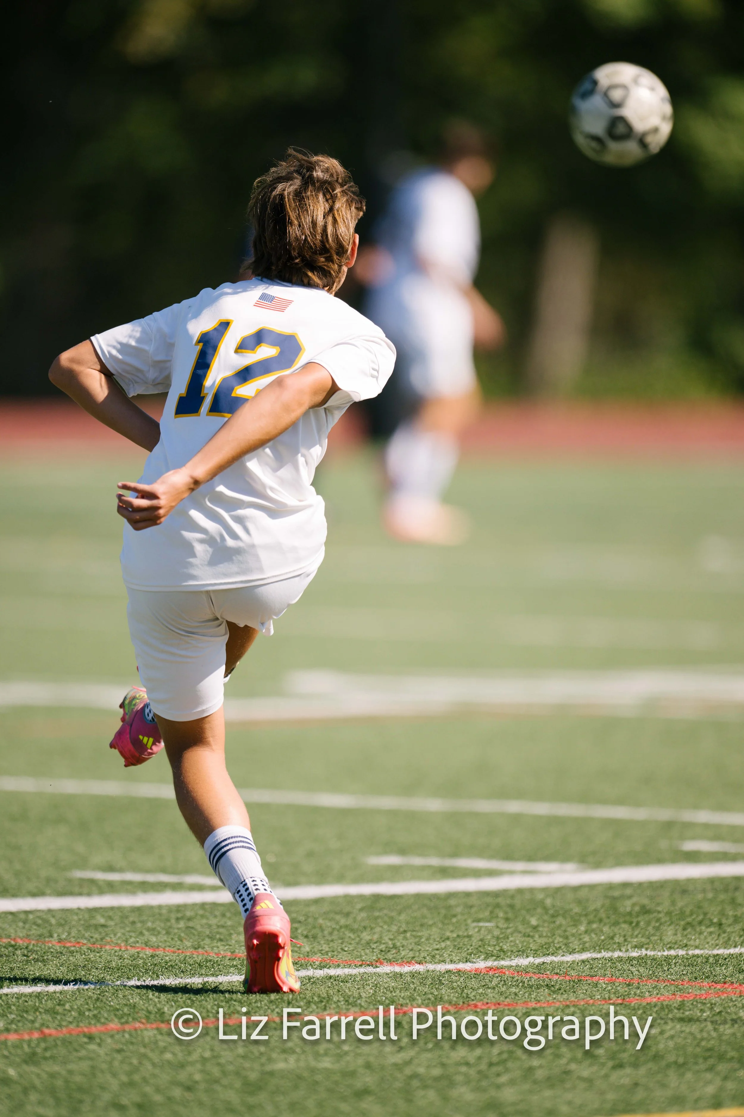 2025_1004__LizFarrellPhotography_2093.jpg