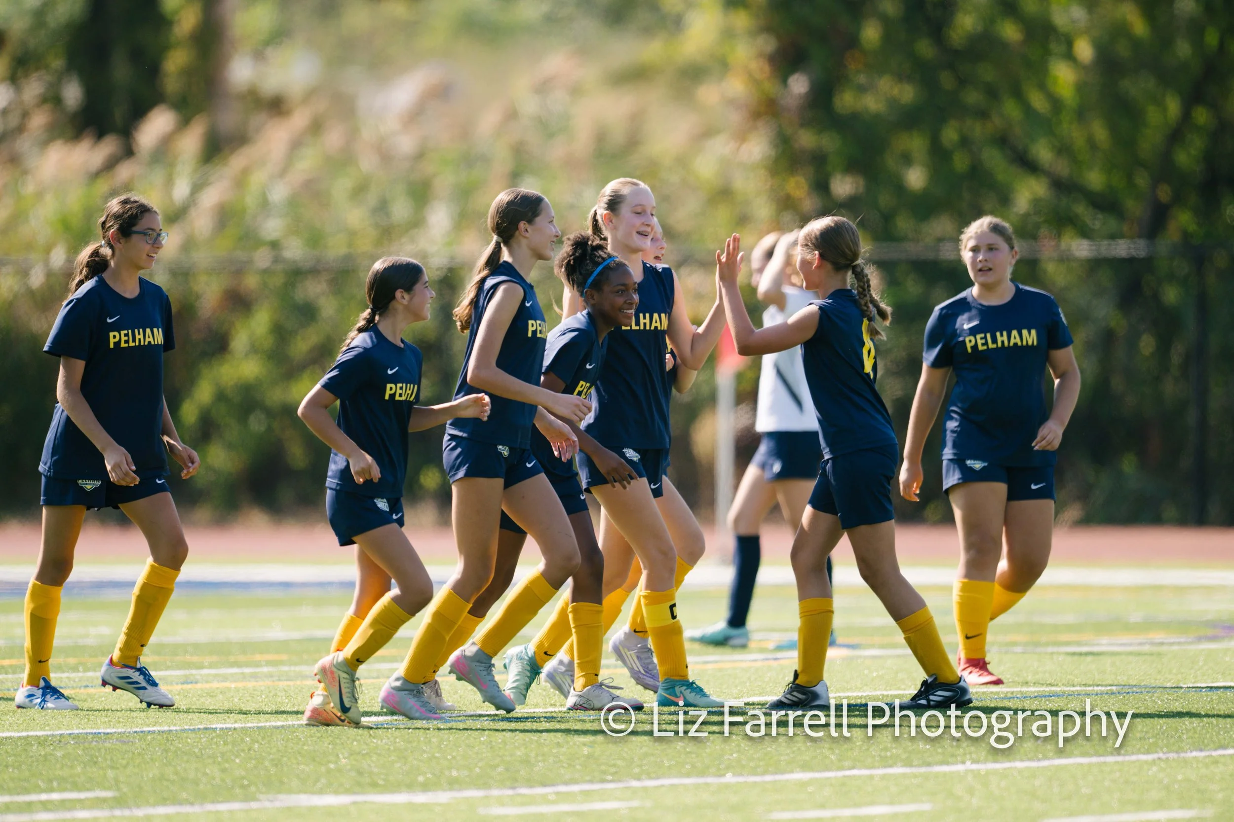 2025_1005_Wolfpack_vs._Chappaqua_LizFarrellPhotography_3413.jpg