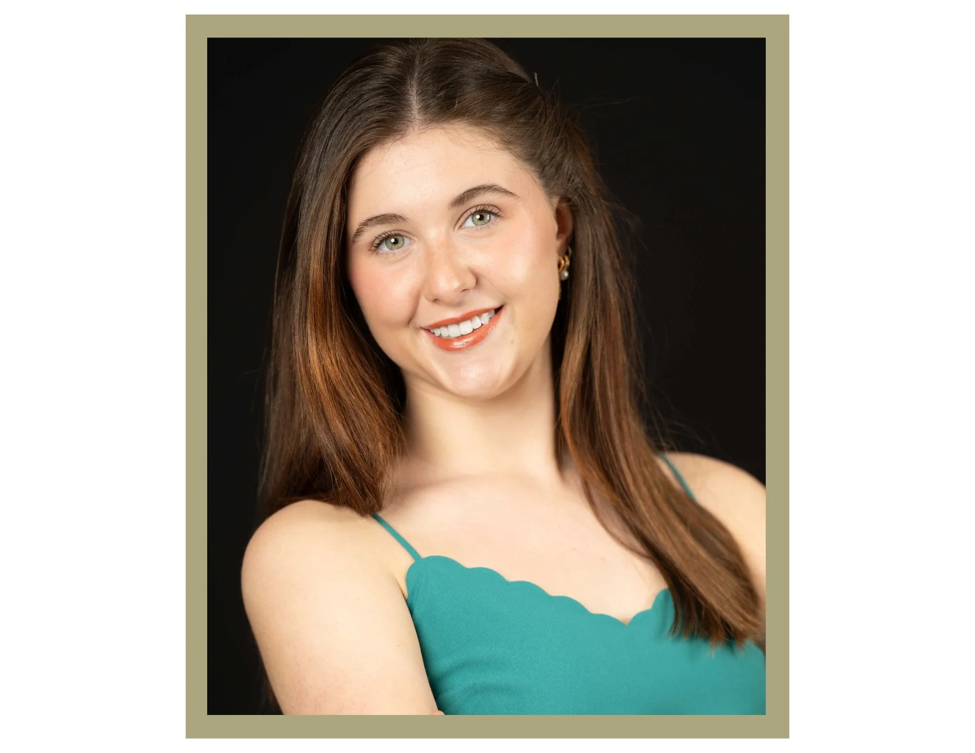LFP MODELS & ACTORS Teen Actress1.jpg