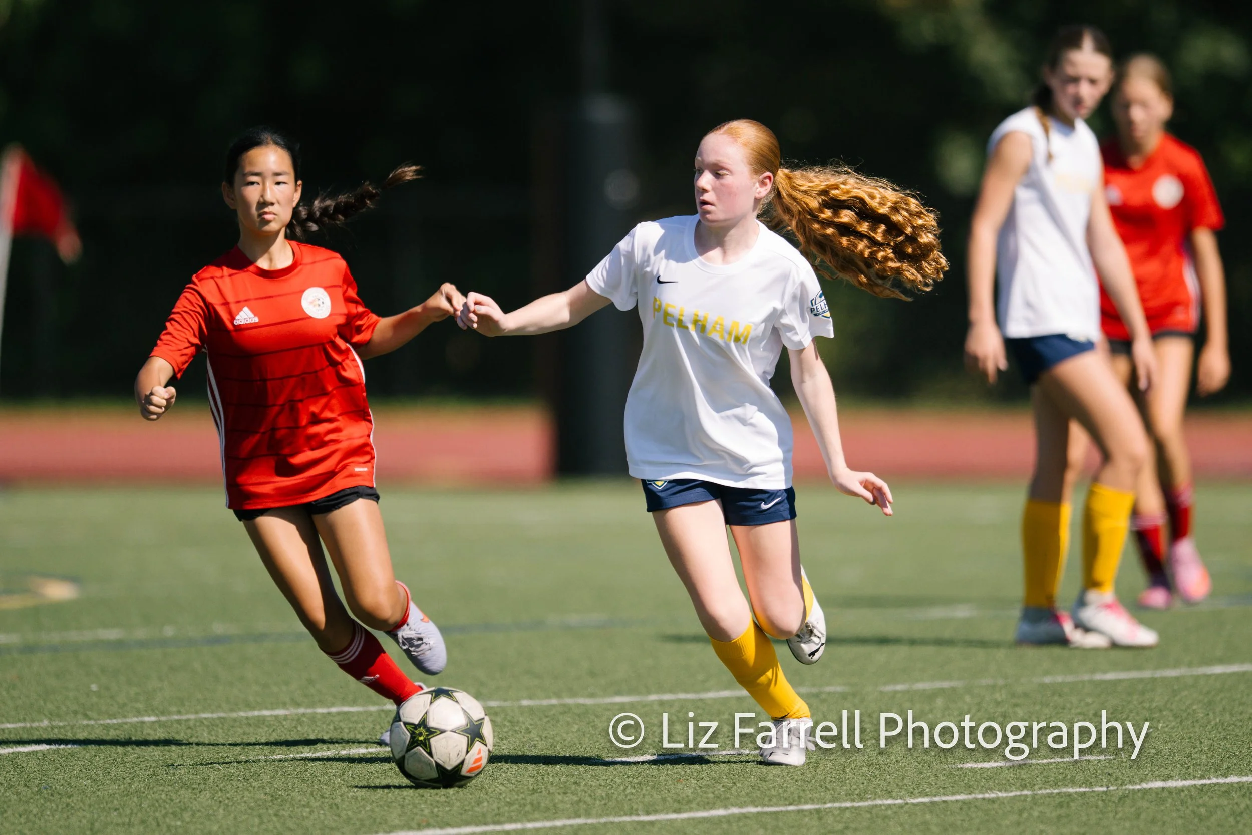2025_0928_Wolfpack_vs._Eastchester_LizFarrellPhotography_9282.jpg