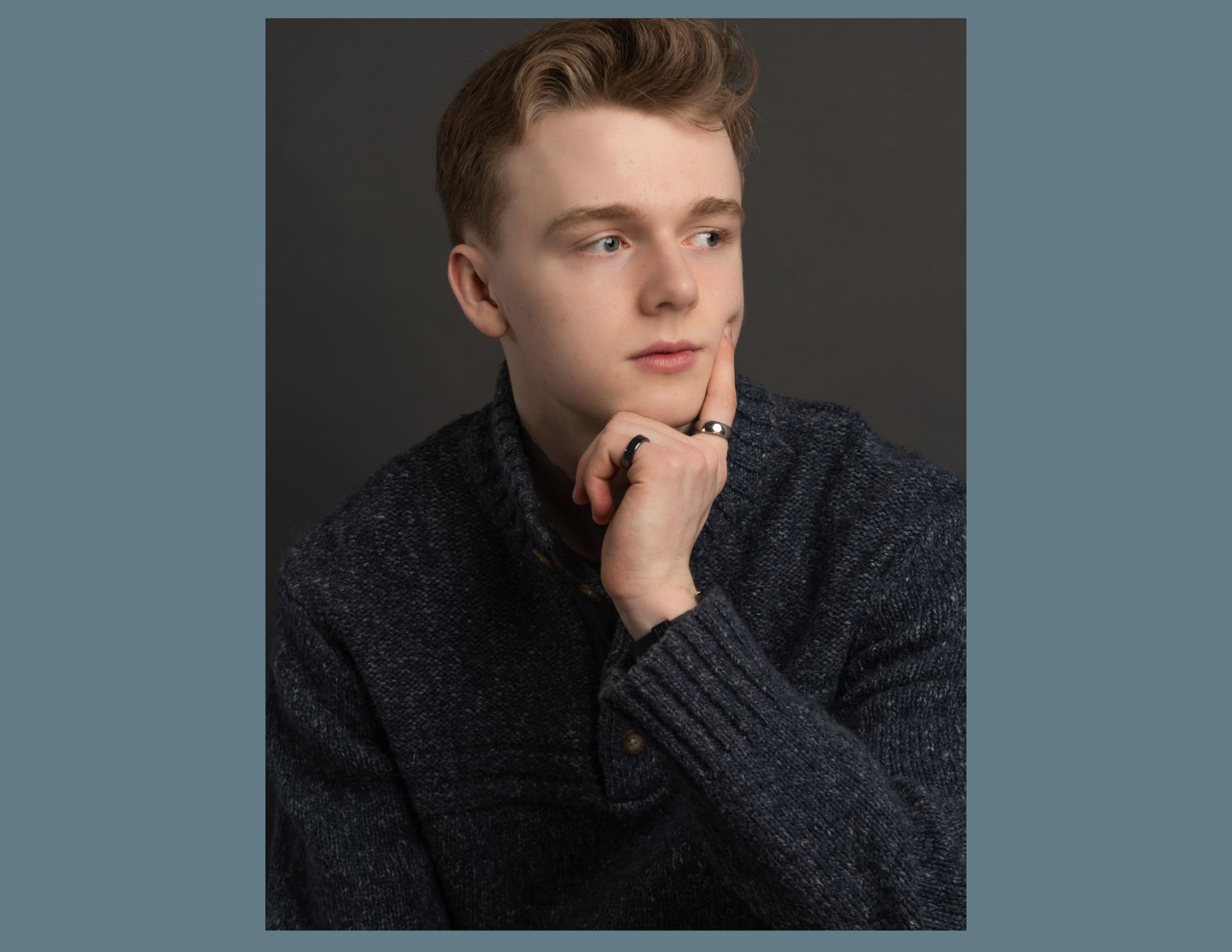 LFP MODELS & ACTORS Teen Actor1.jpg