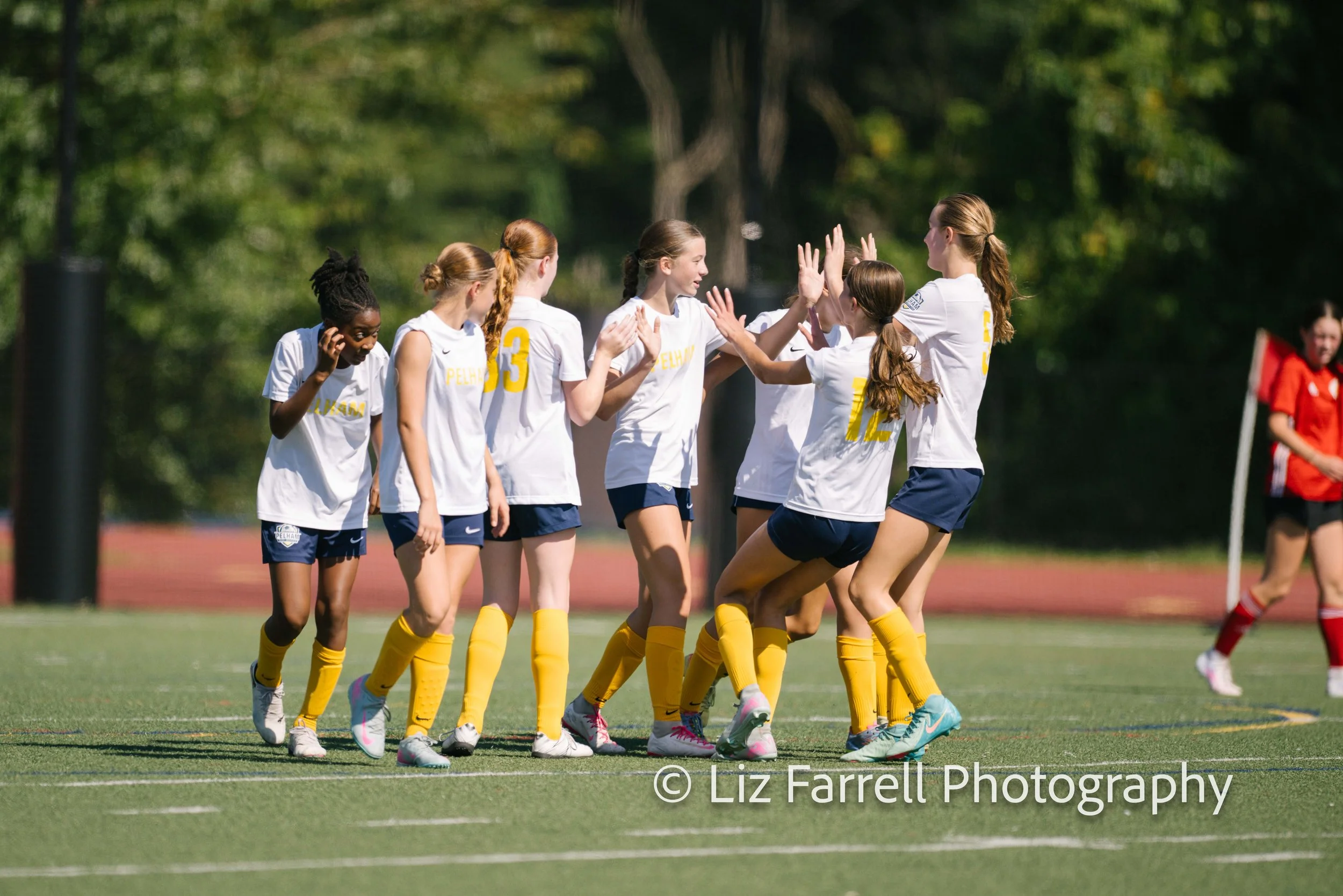 2025_0928_Wolfpack_vs._Eastchester_LizFarrellPhotography_9067.jpg