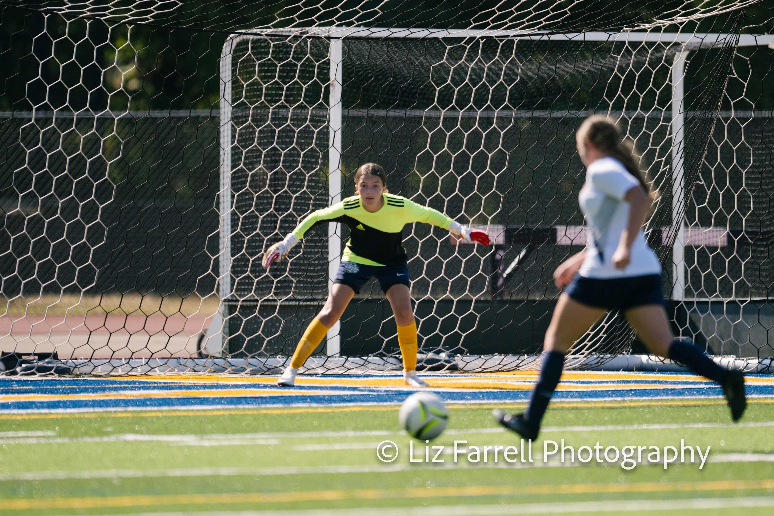 2025_1005_Wolfpack_vs._Chappaqua_LizFarrellPhotography_2944.jpg