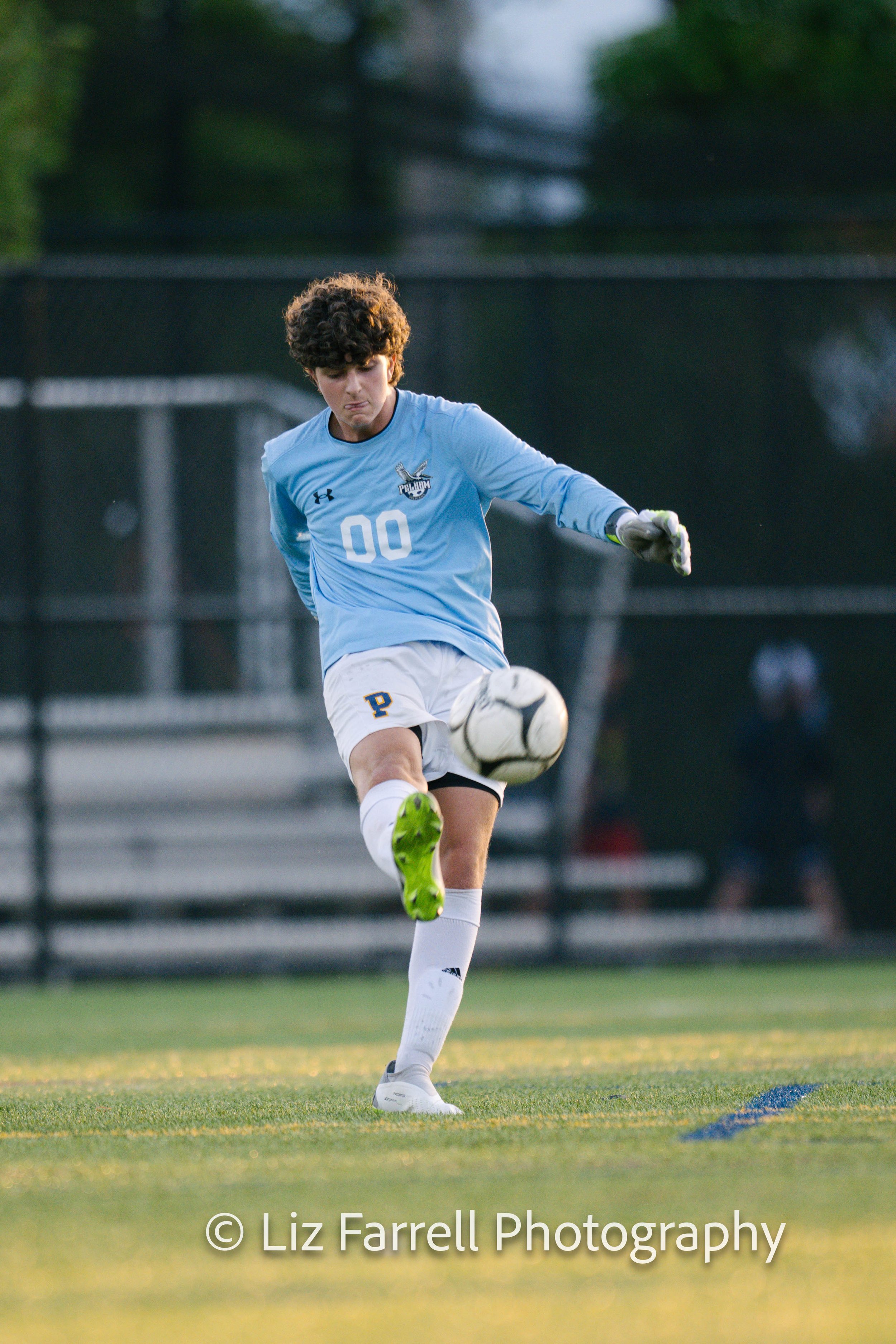 2025_0915_Pelham _vs._Harrison_LizFarrellPhotography_4559.jpg