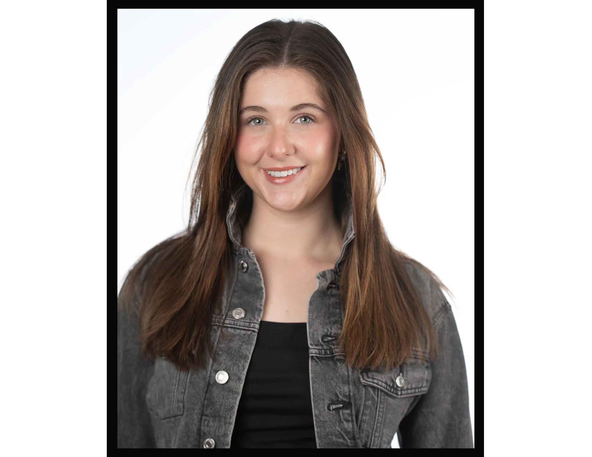 LFP MODELS & ACTORS Teen Actress4.jpg