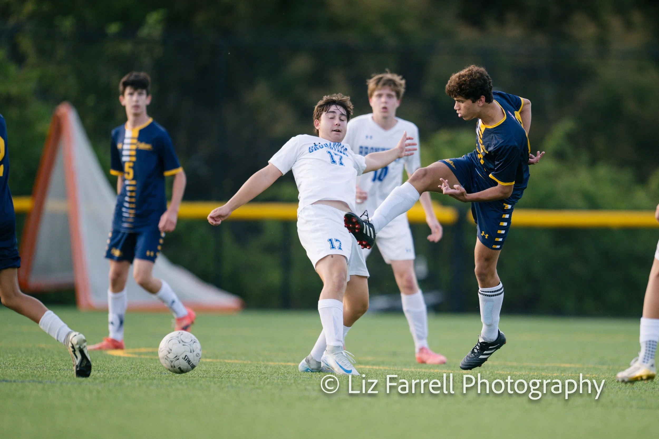 2025_0915_Pelham _vs._Harrison_LizFarrellPhotography_4275.jpg