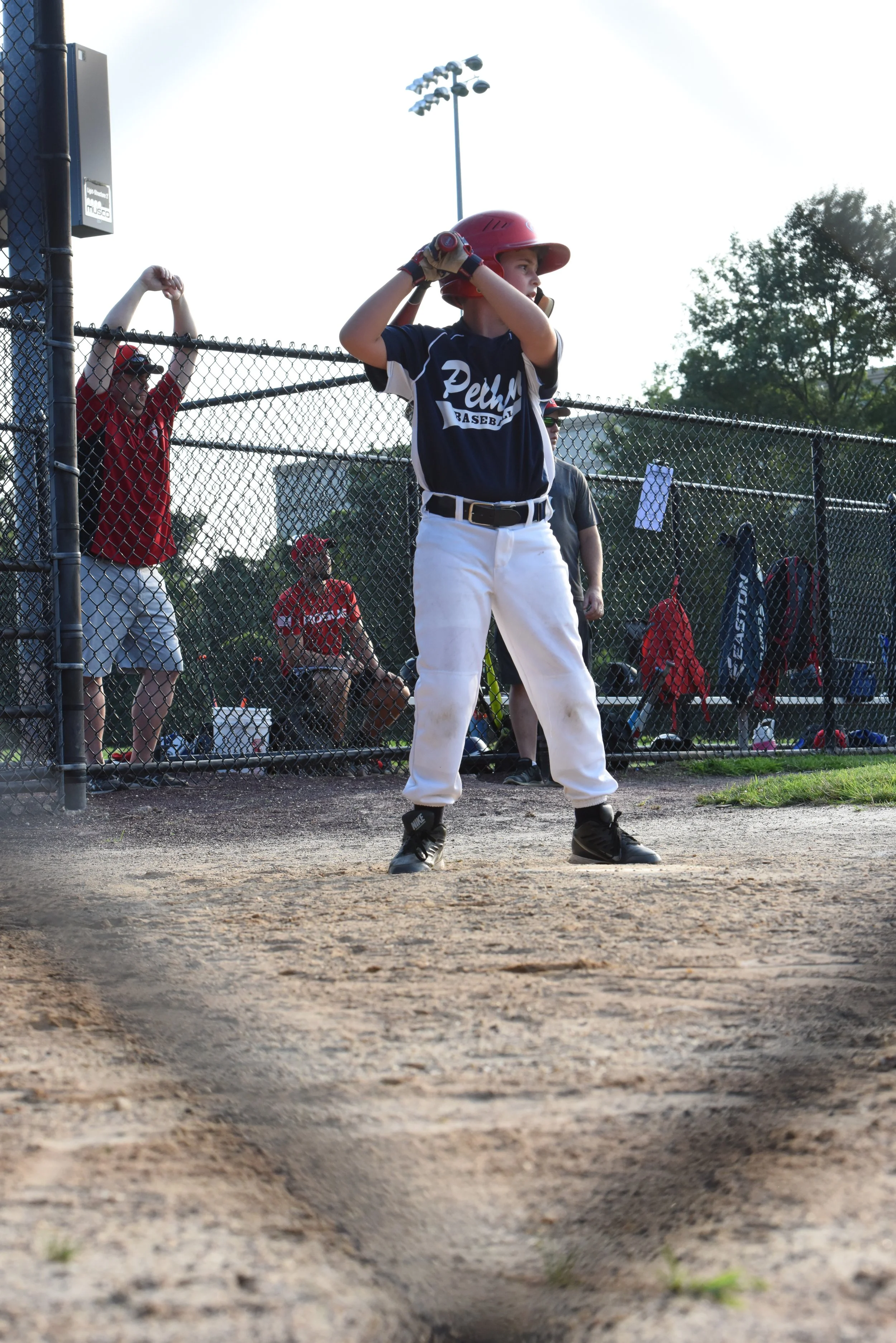 2019.LittleLeague-25.jpg