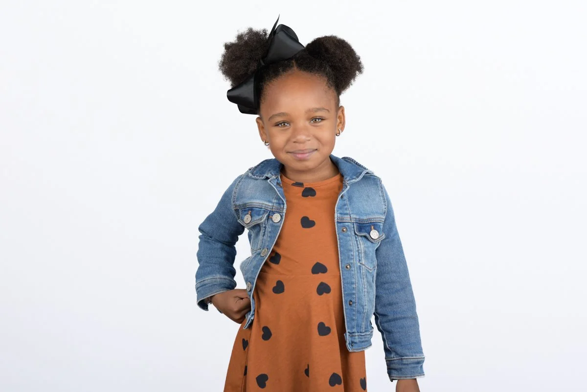 Denim_jacket_girl_Hair_Bow_Nursery_School_Permission_Granted_4912_1200_x_801.jpg