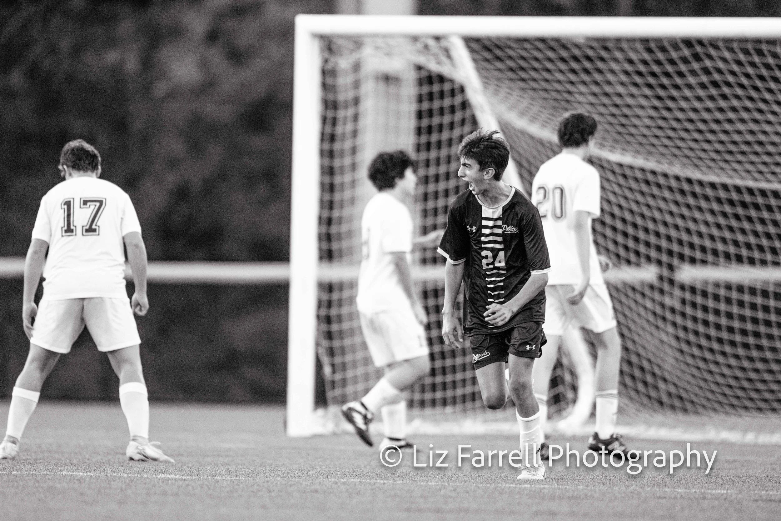 2025_0915_Pelham _vs._Harrison_LizFarrellPhotography_5126-2.jpg