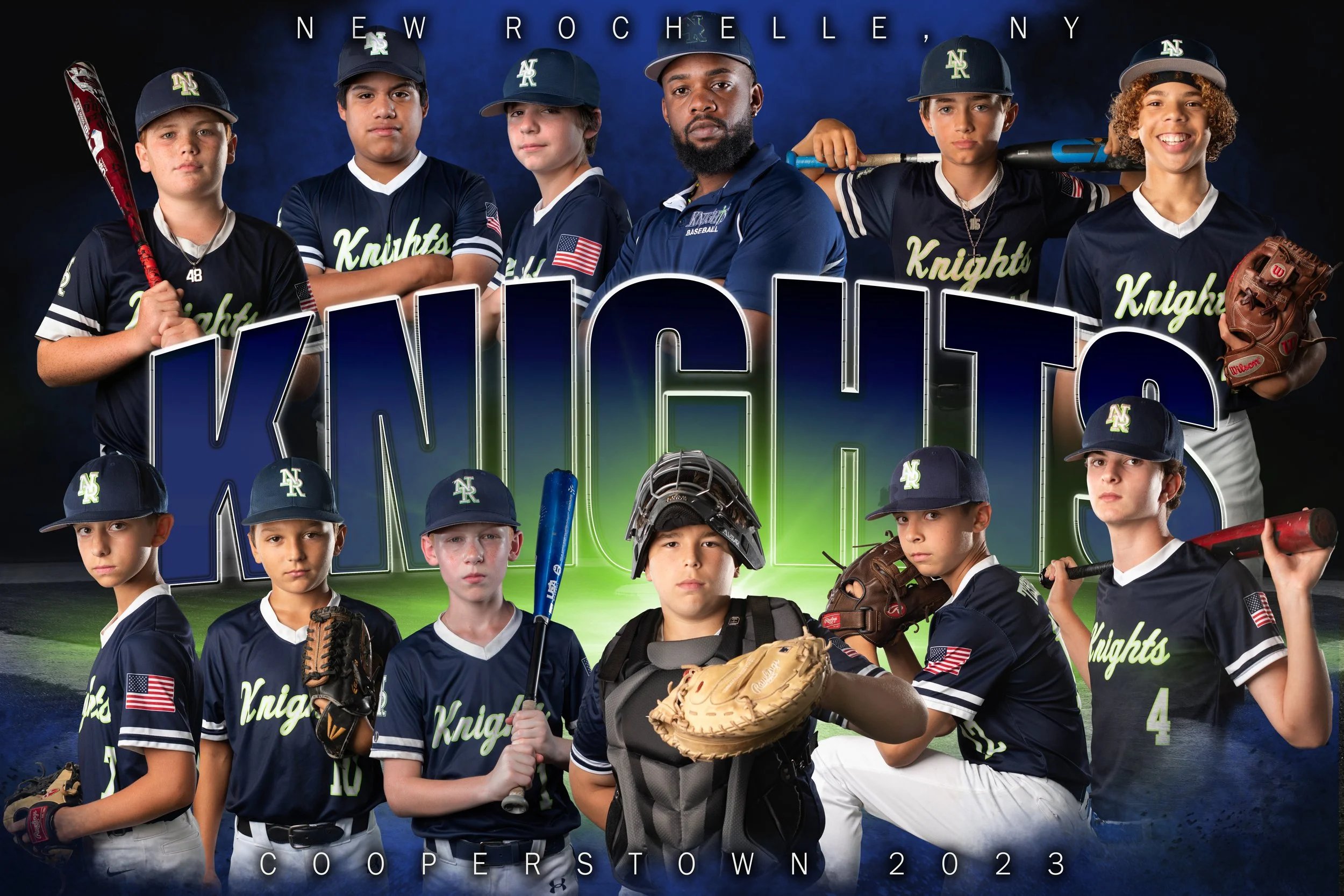 2023_Knights_BANNER2.jpg