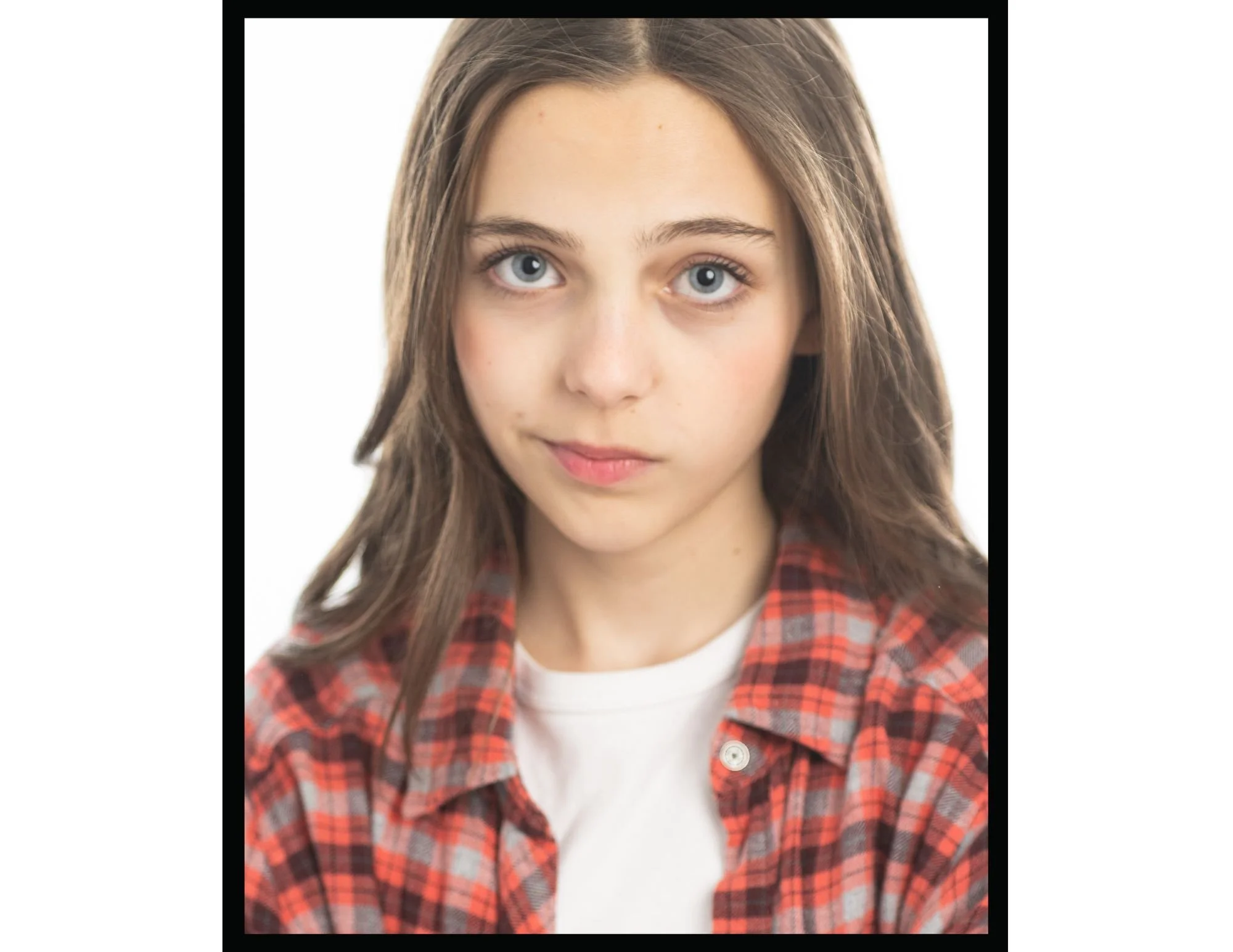LFP MODELS & ACTORS Young Teen Actress4.jpg
