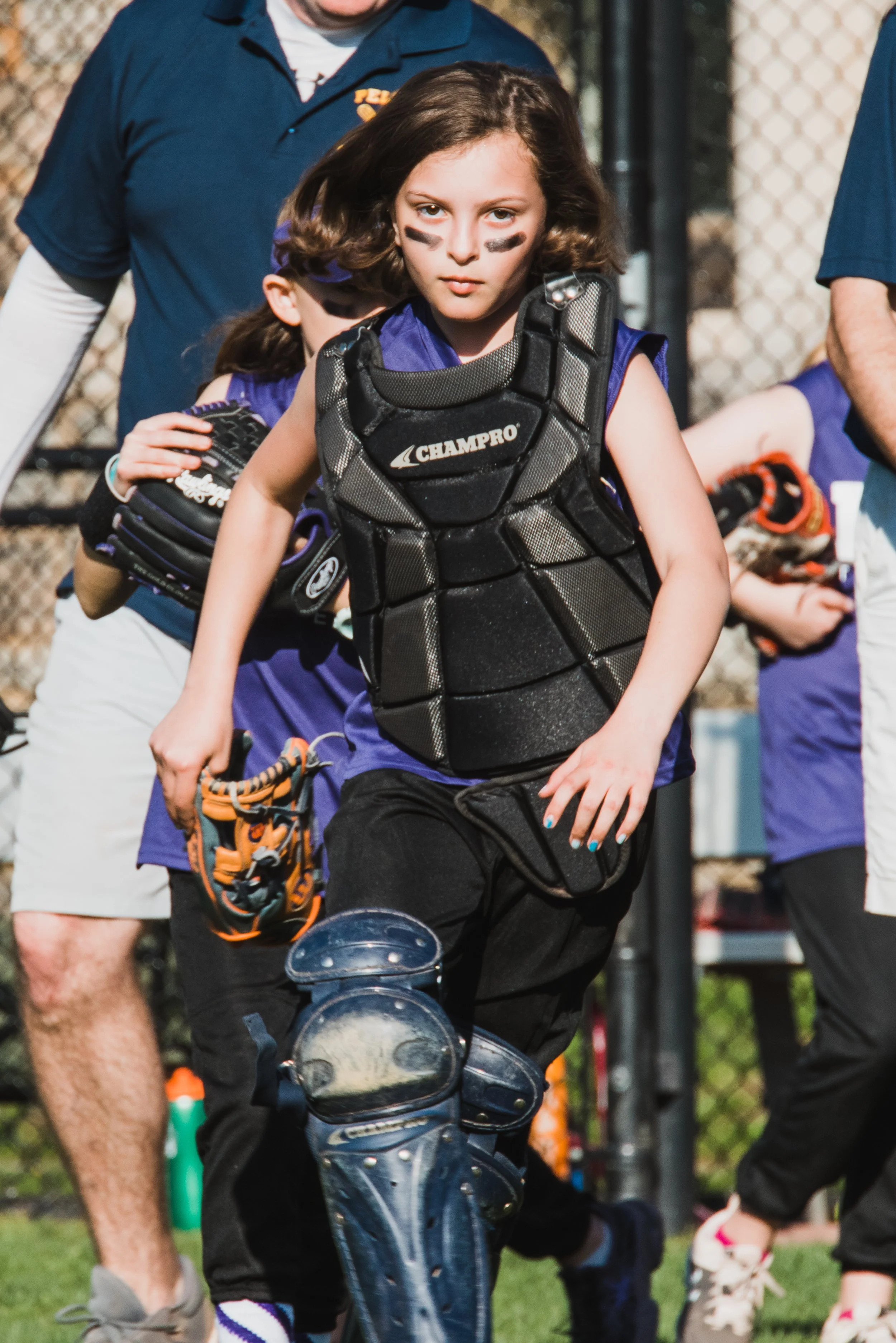 20220430Little League, LSU, Softballl_LFP29.jpg