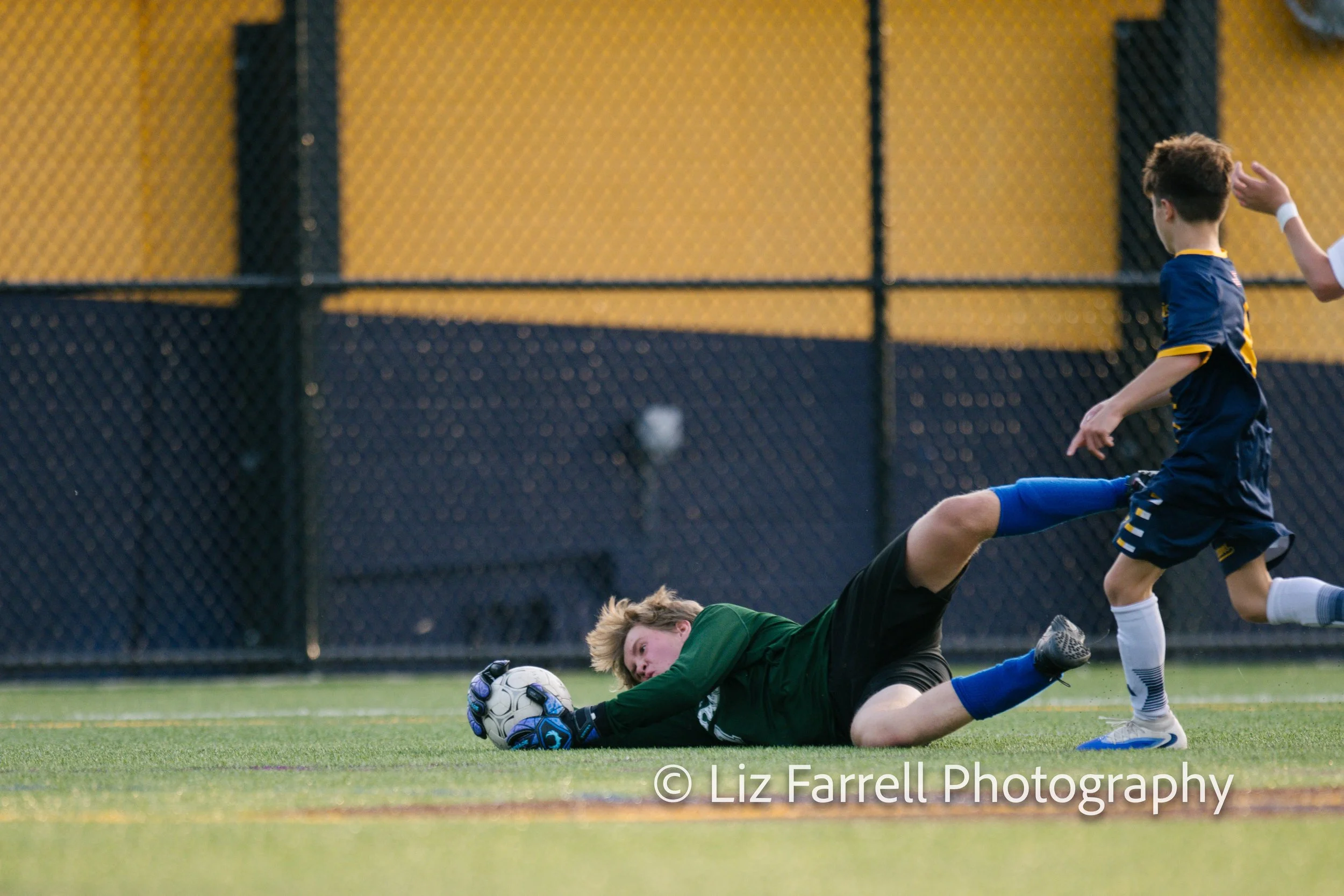 2025_0915_Pelham _vs._Harrison_LizFarrellPhotography_4153.jpg
