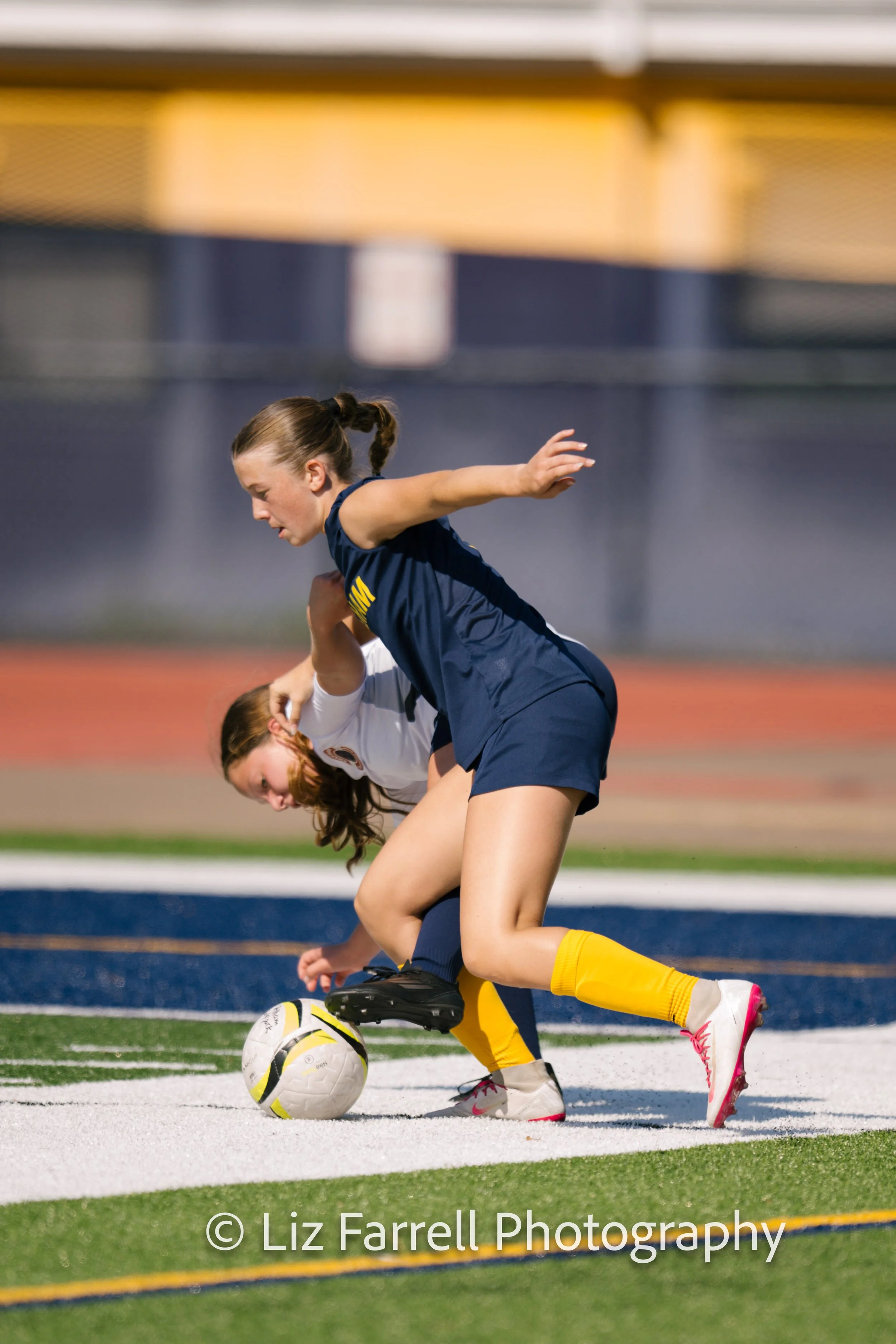 2025_1005_Wolfpack_vs._Chappaqua_LizFarrellPhotography_3315.jpg