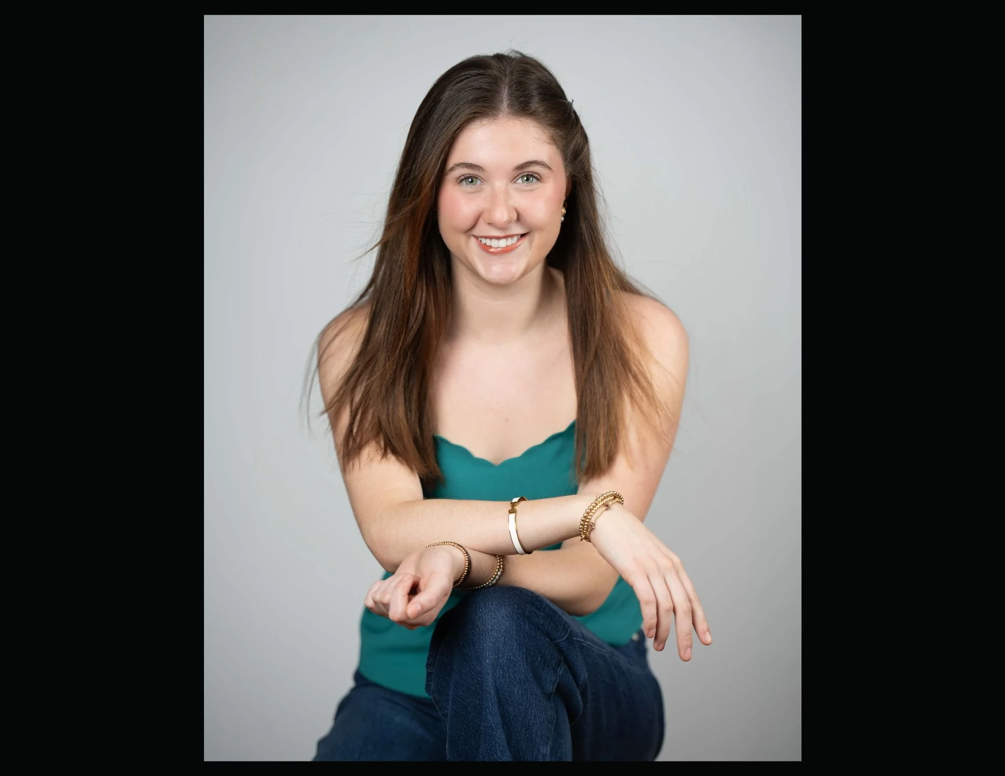 LFP MODELS & ACTORS Teen Actress3.jpg
