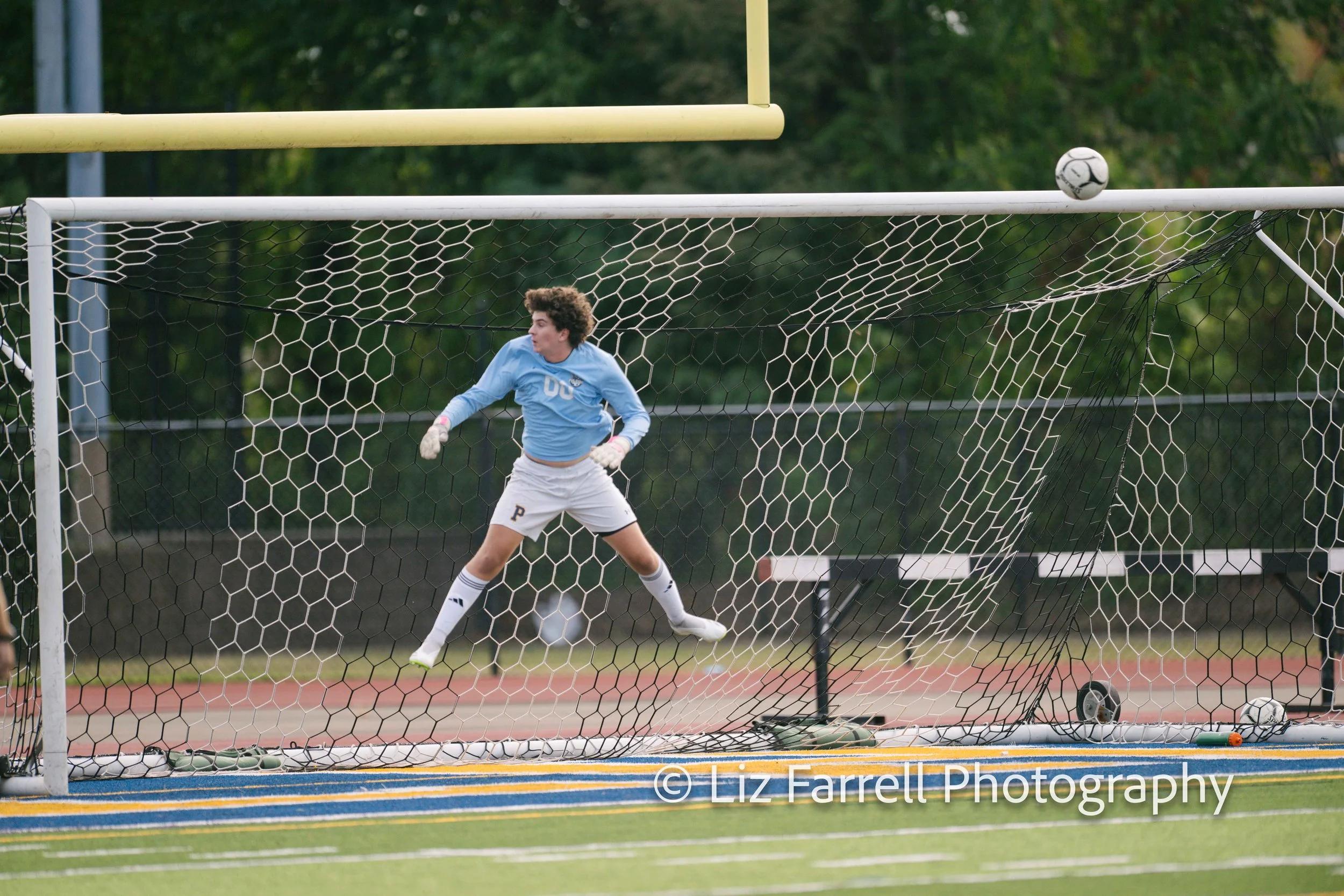 2025_0910_Pelham_vs._New_Rochelle_LizFarrellPhotography_1459.jpg