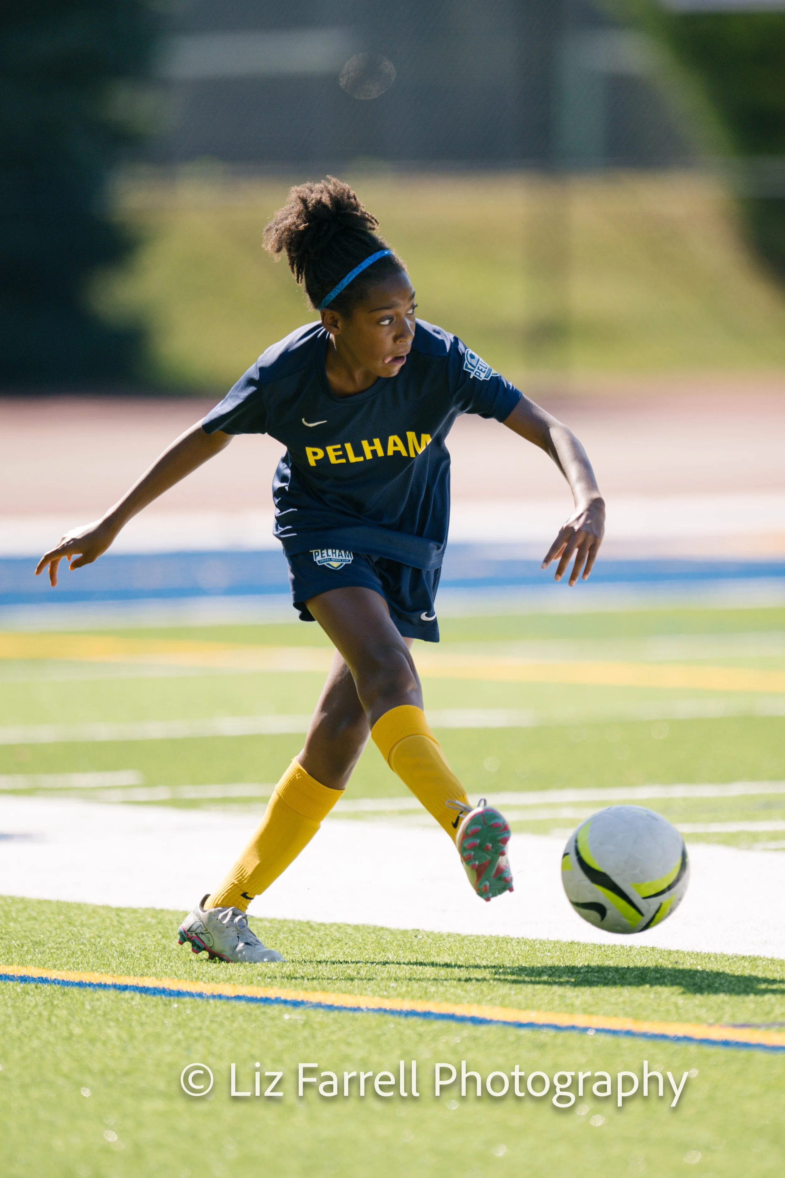 2025_1005_Wolfpack_vs._Chappaqua_LizFarrellPhotography_2878.jpg