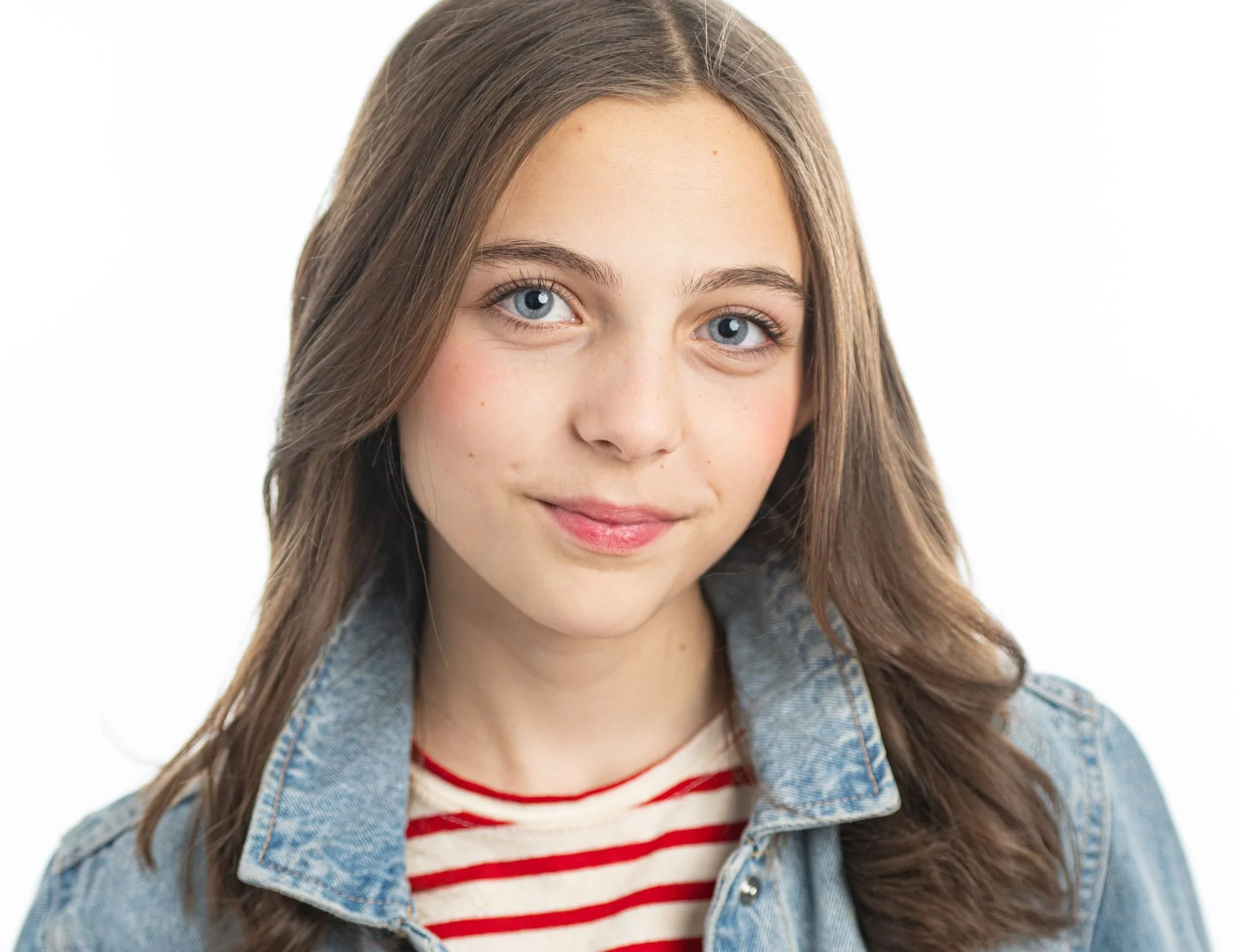 LFP MODELS & ACTORS Young Teen Actress1.jpg