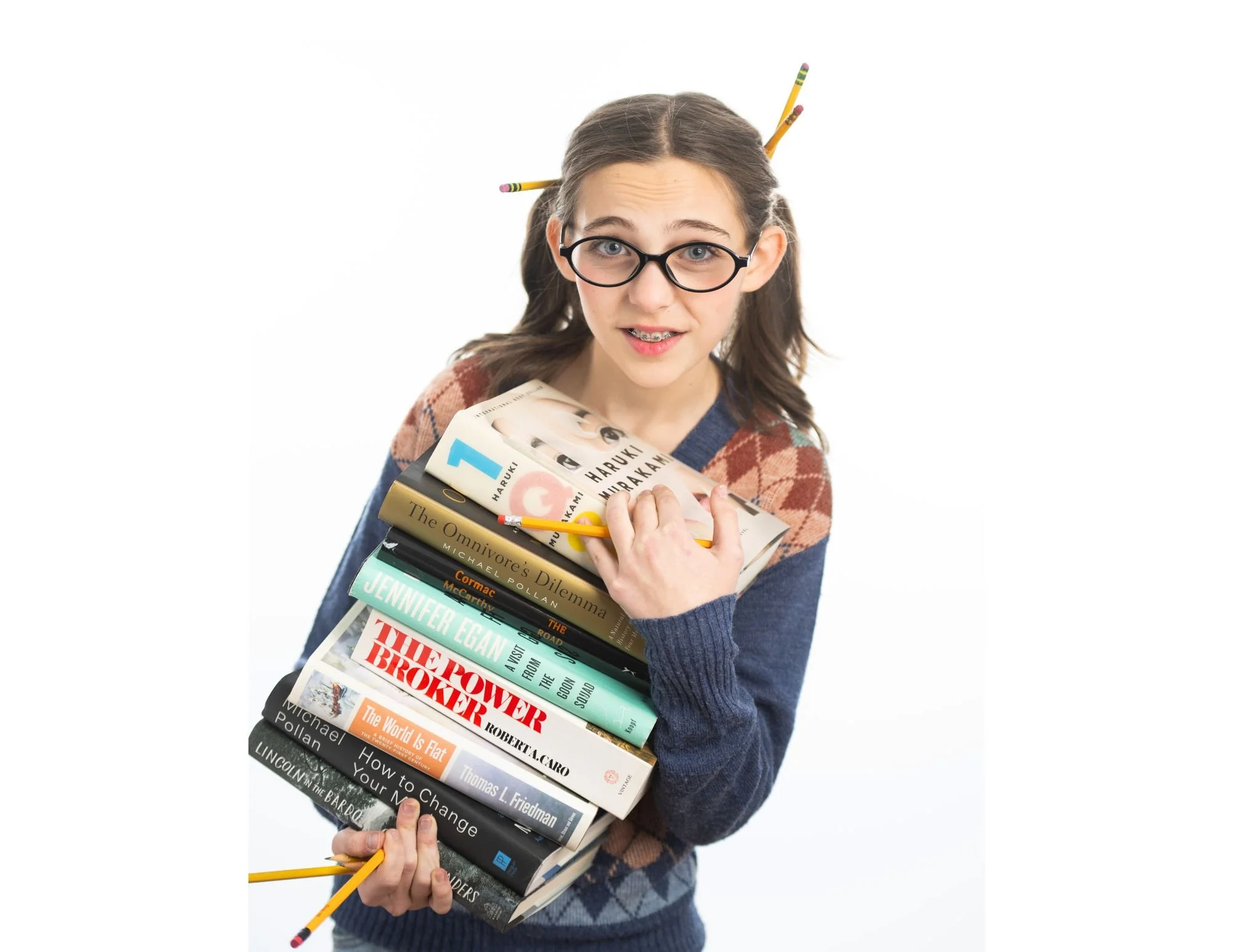 LFP MODELS & ACTORS Young Teen Actress2.jpg