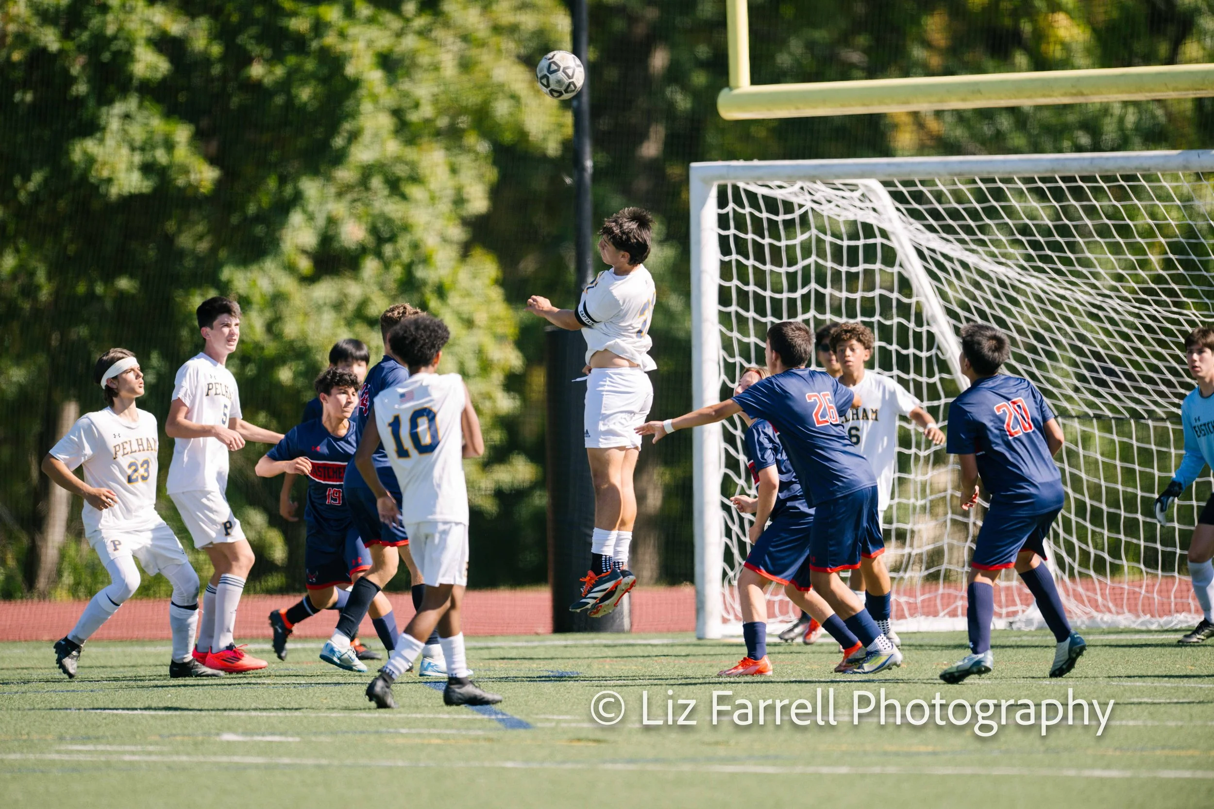 2025_1004__LizFarrellPhotography_1606.jpg