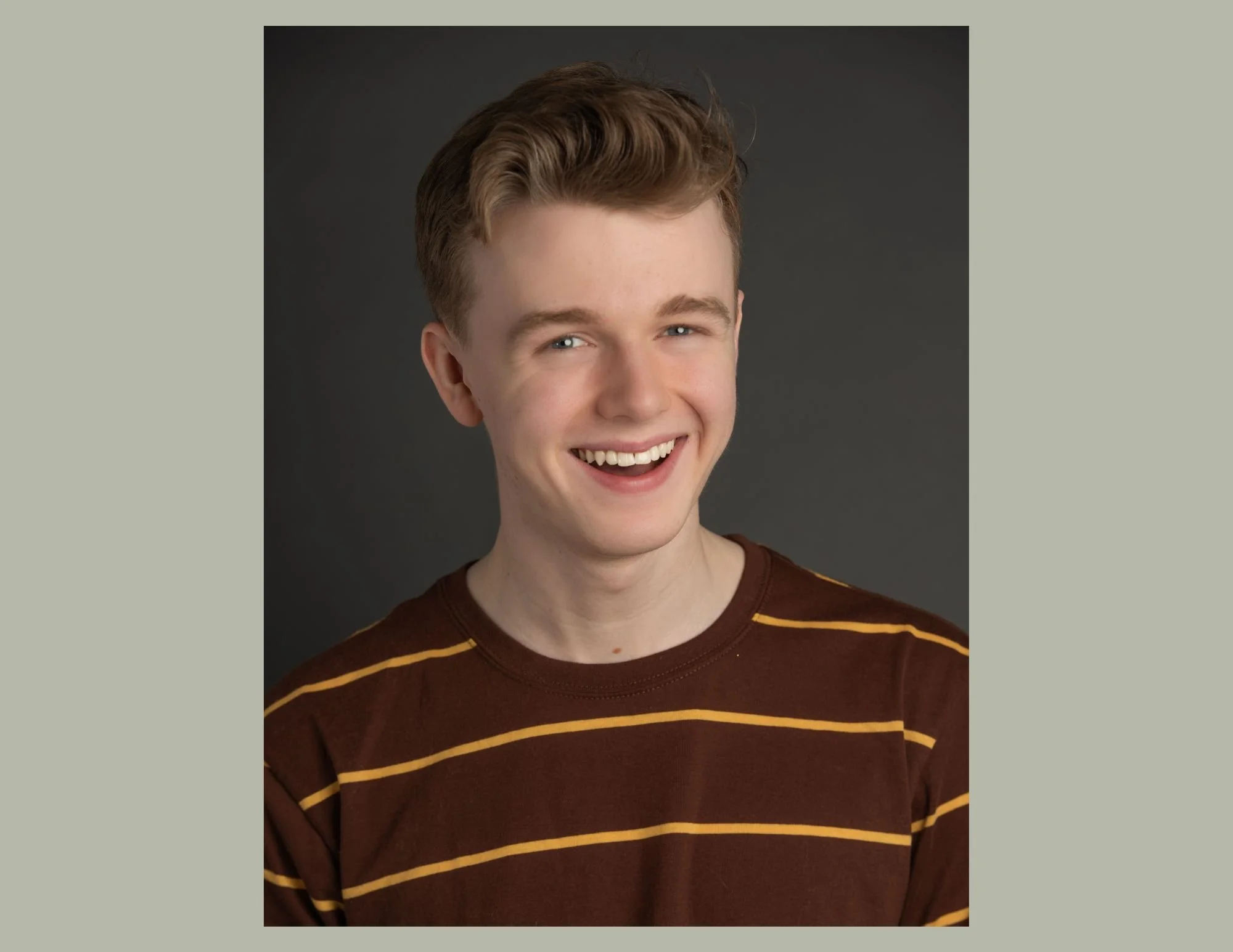 LFP MODELS & ACTORS Teen Actor4.jpg