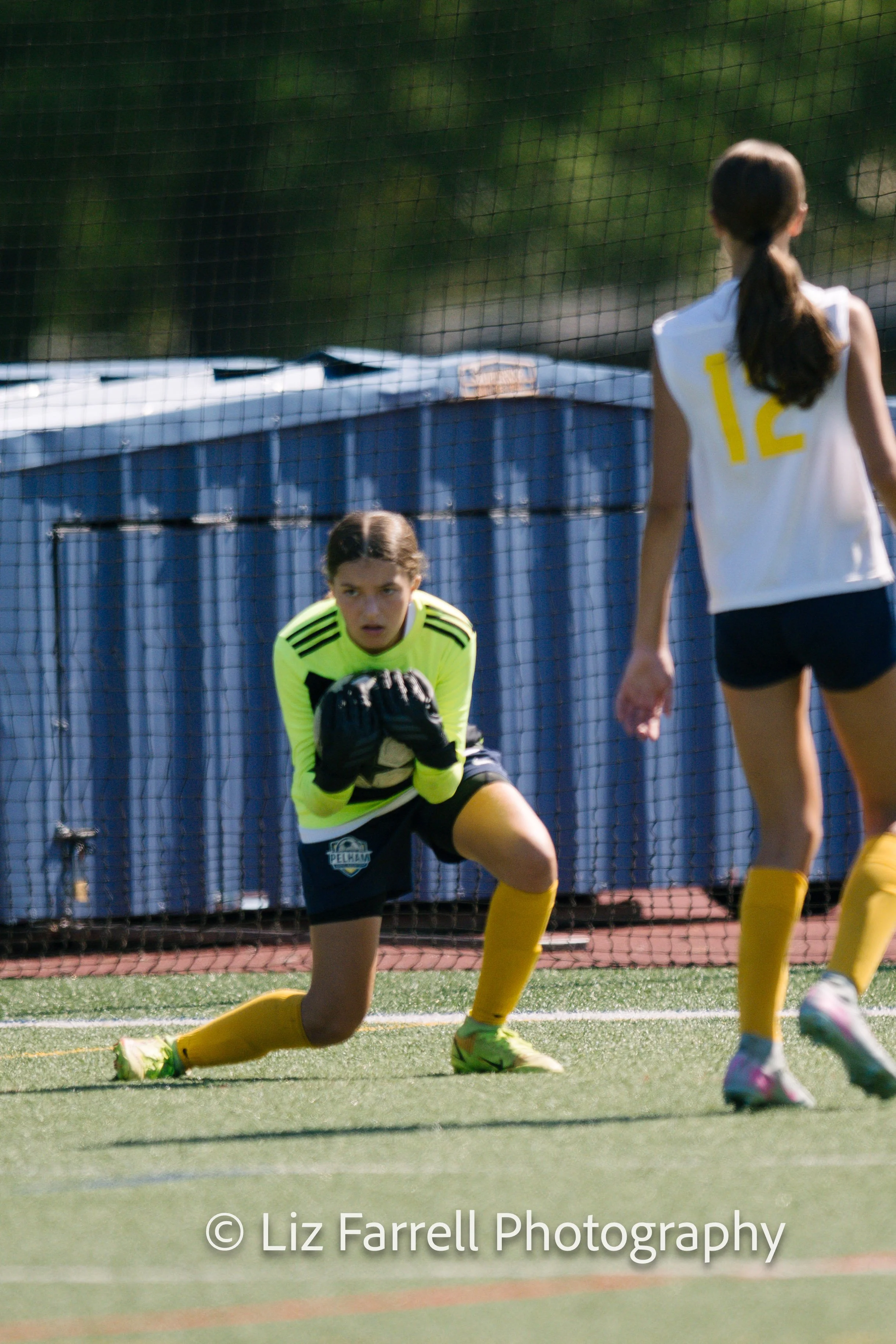 2025_0928_Wolfpack_vs._Eastchester_LizFarrellPhotography_9454.jpg