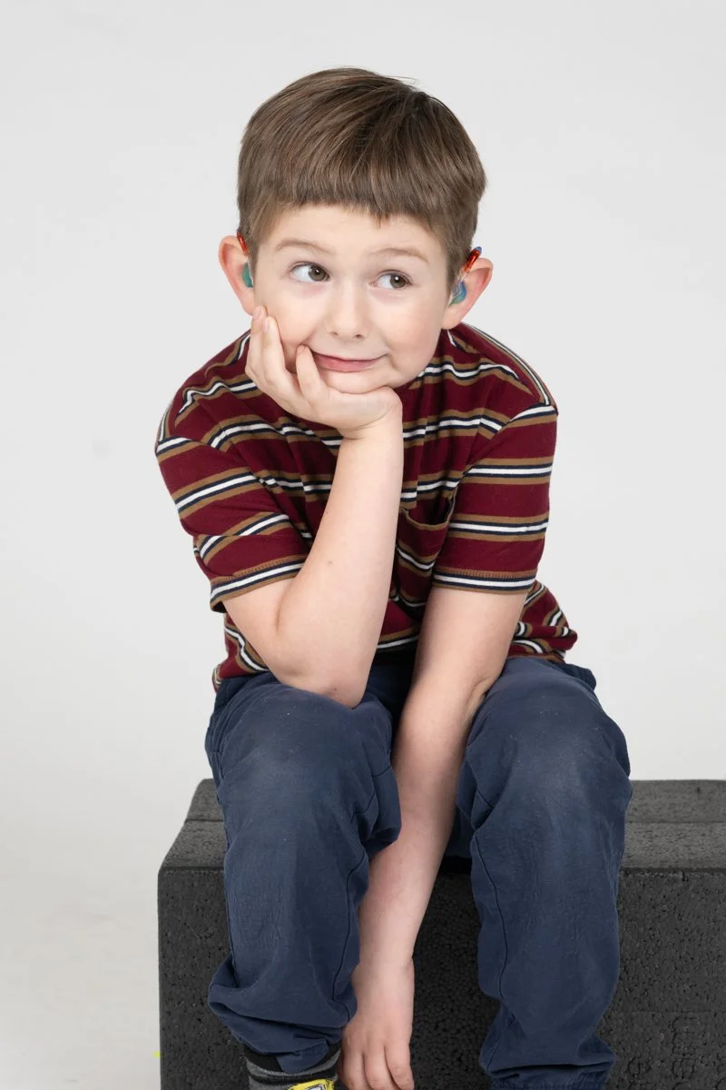 Boys Brothers Elementary School Fine Art Portrait Kids_0361_3931 x 5504.jpg