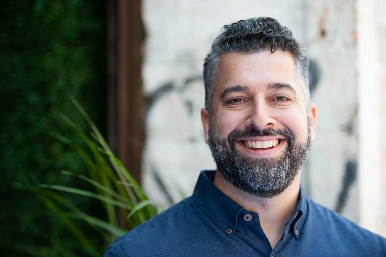 Professional_Headshot_Lifestyle_Personal_Branding_Industrial_Environmental_NYC_Partners_Creatives9352.jpg