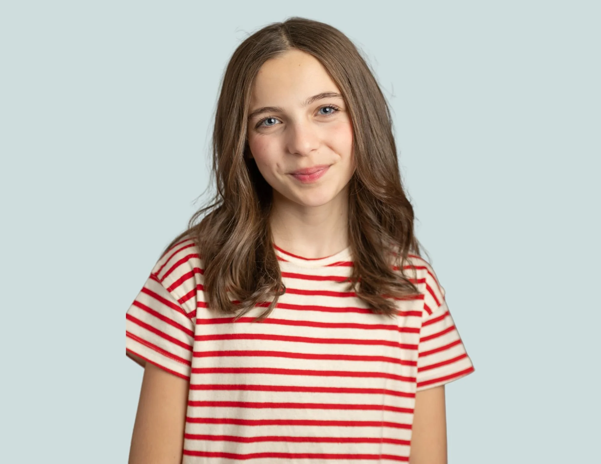LFP MODELS & ACTORS Young Teen Actress3.jpg