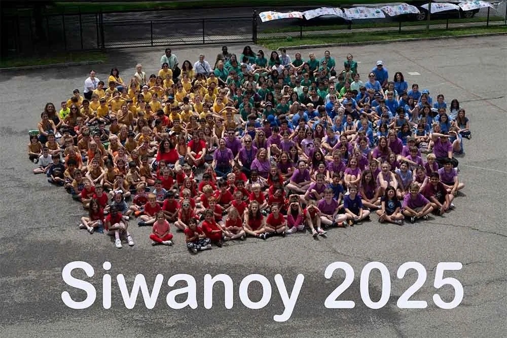 2025_0617_SIW_FUNDAY_7153_1000px_667px.jpg