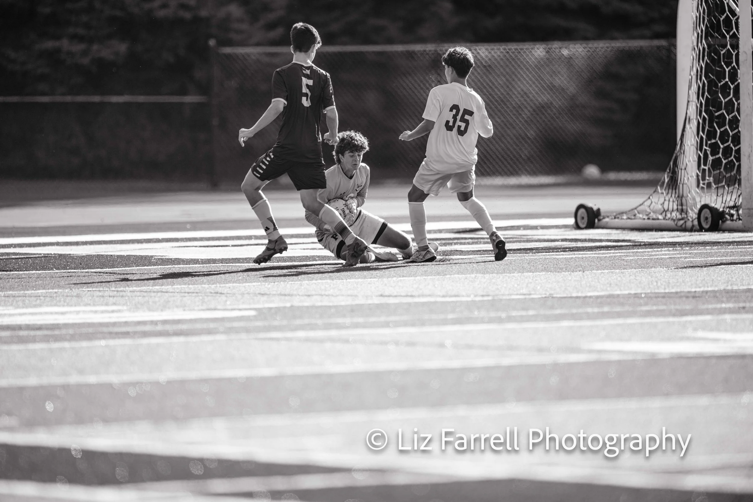 2025_0904_Pelham_vs._Harrison_LizFarrellPhotography_0424-2.jpg